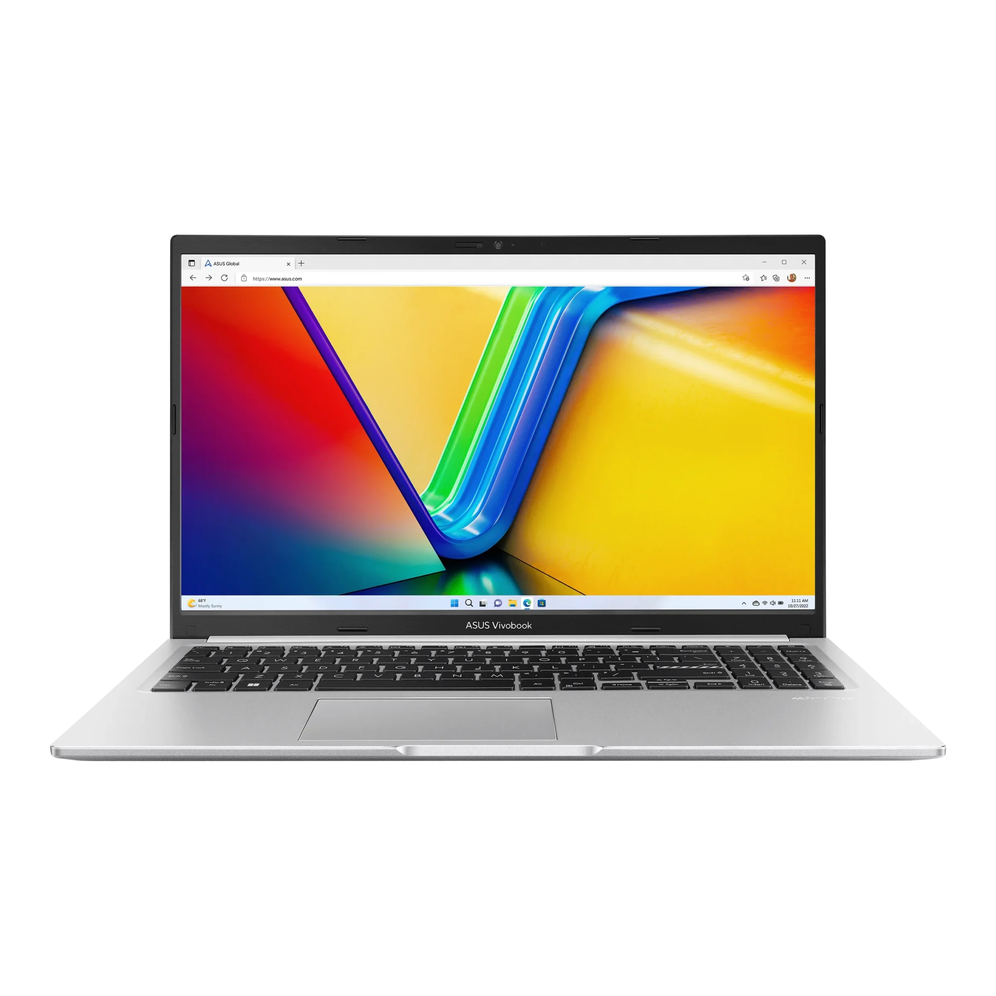 NomadaWare_laptop_asus_vivobook_X1502VA-BQ1219 (1)