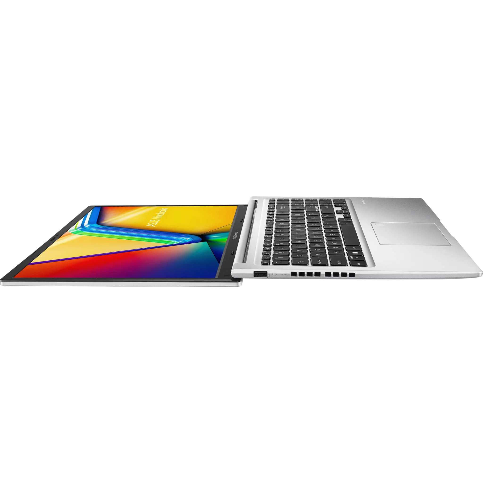 NomadaWare_laptop_asus_vivobook_X1502VA-BQ1219 (2)