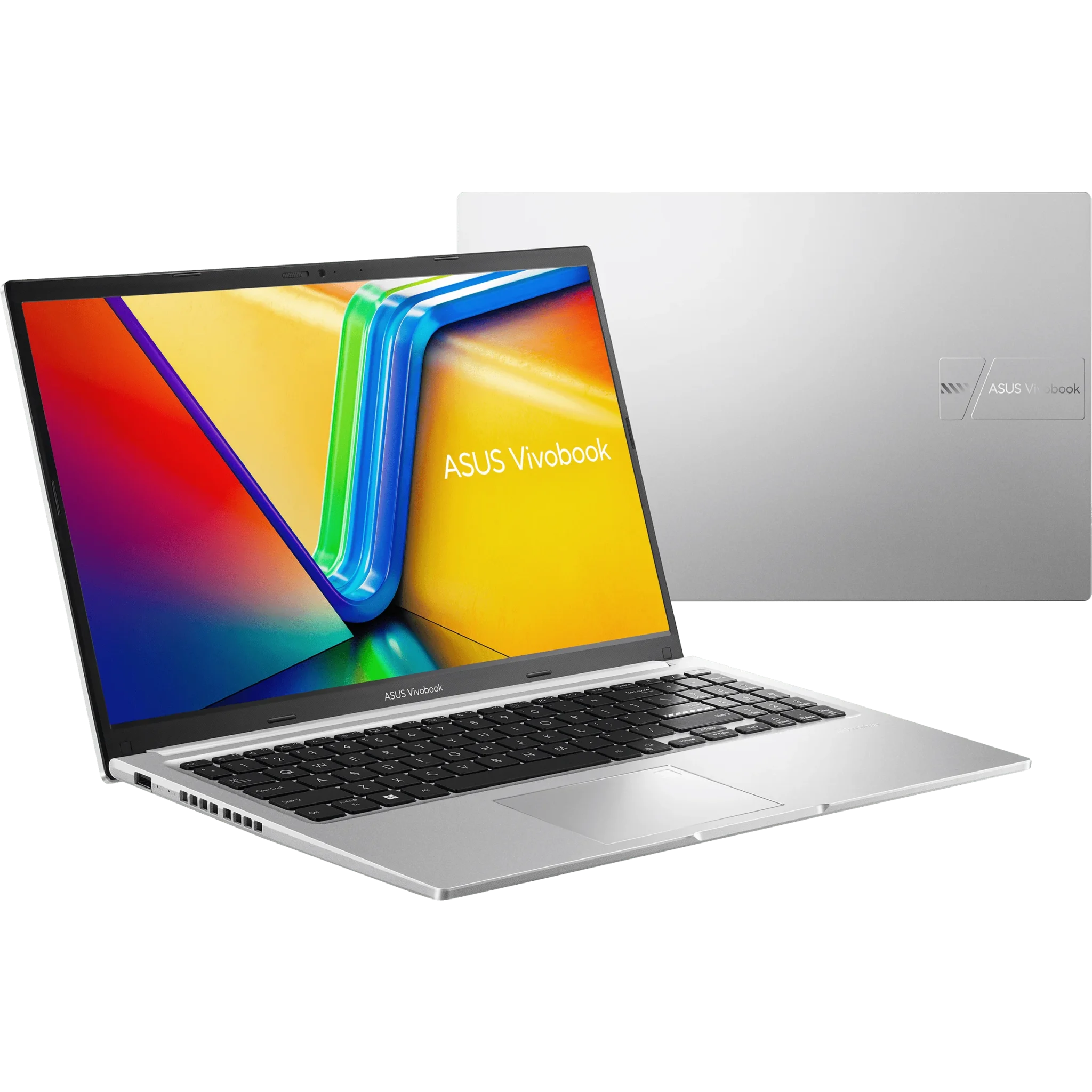 NomadaWare_laptop_asus_vivobook_X1502VA-BQ1219 (3)