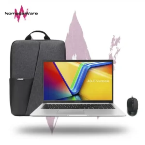 ASUS Vivobook 15 X1502VA