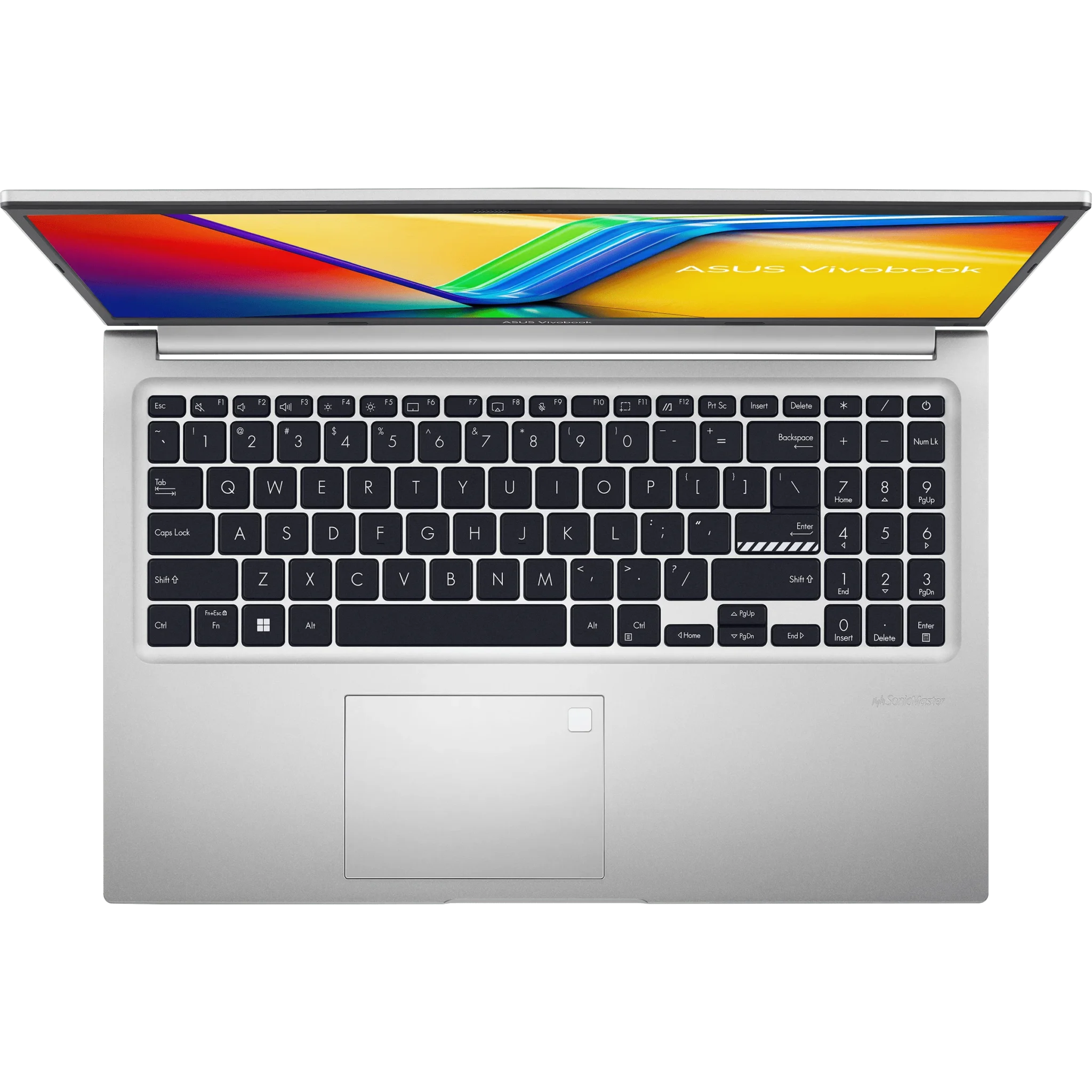 NomadaWare_laptop_asus_vivobook_X1502VA-BQ1219 (4)