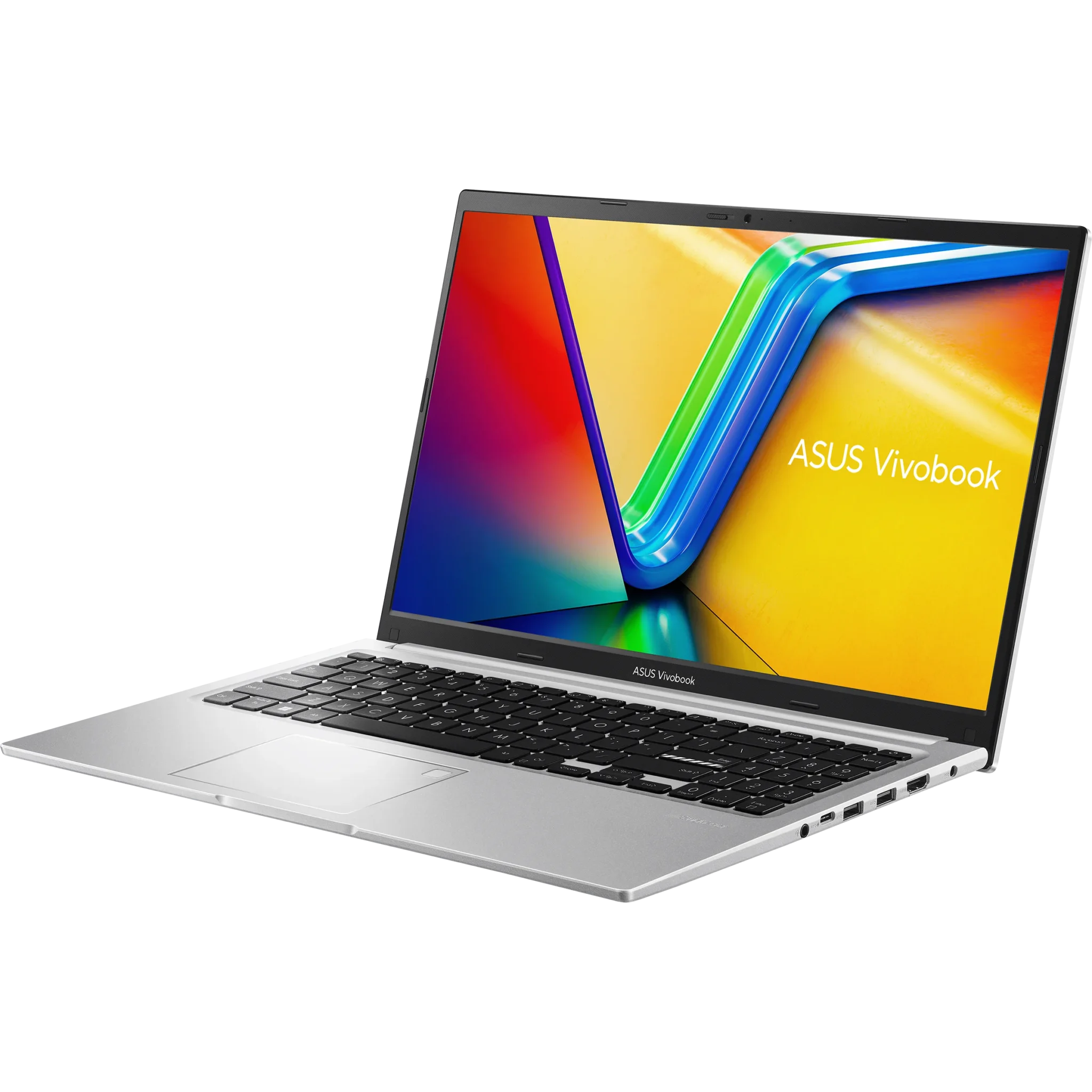 NomadaWare_laptop_asus_vivobook_X1502VA-BQ1219 (5)