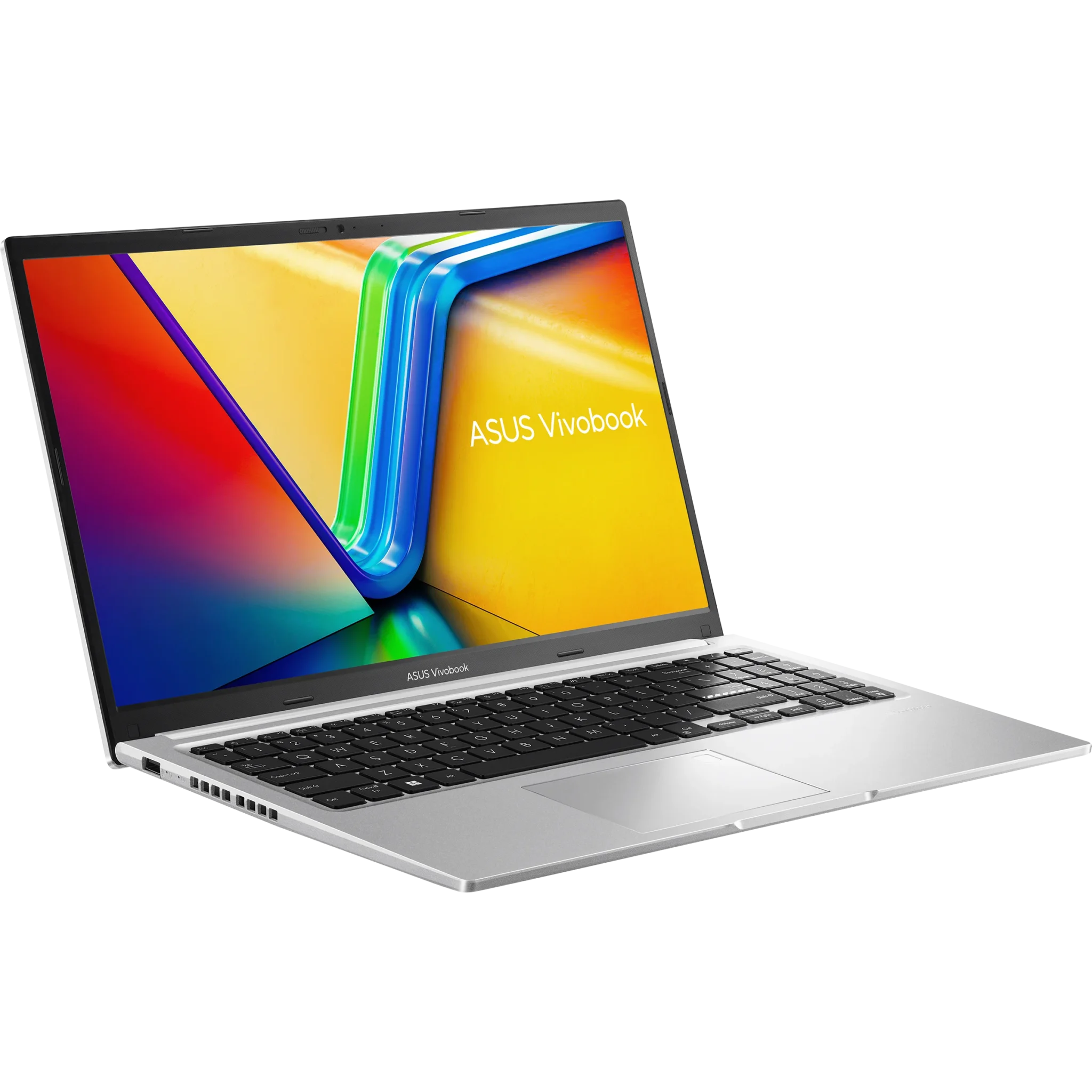 NomadaWare_laptop_asus_vivobook_X1502VA-BQ1219 (6)