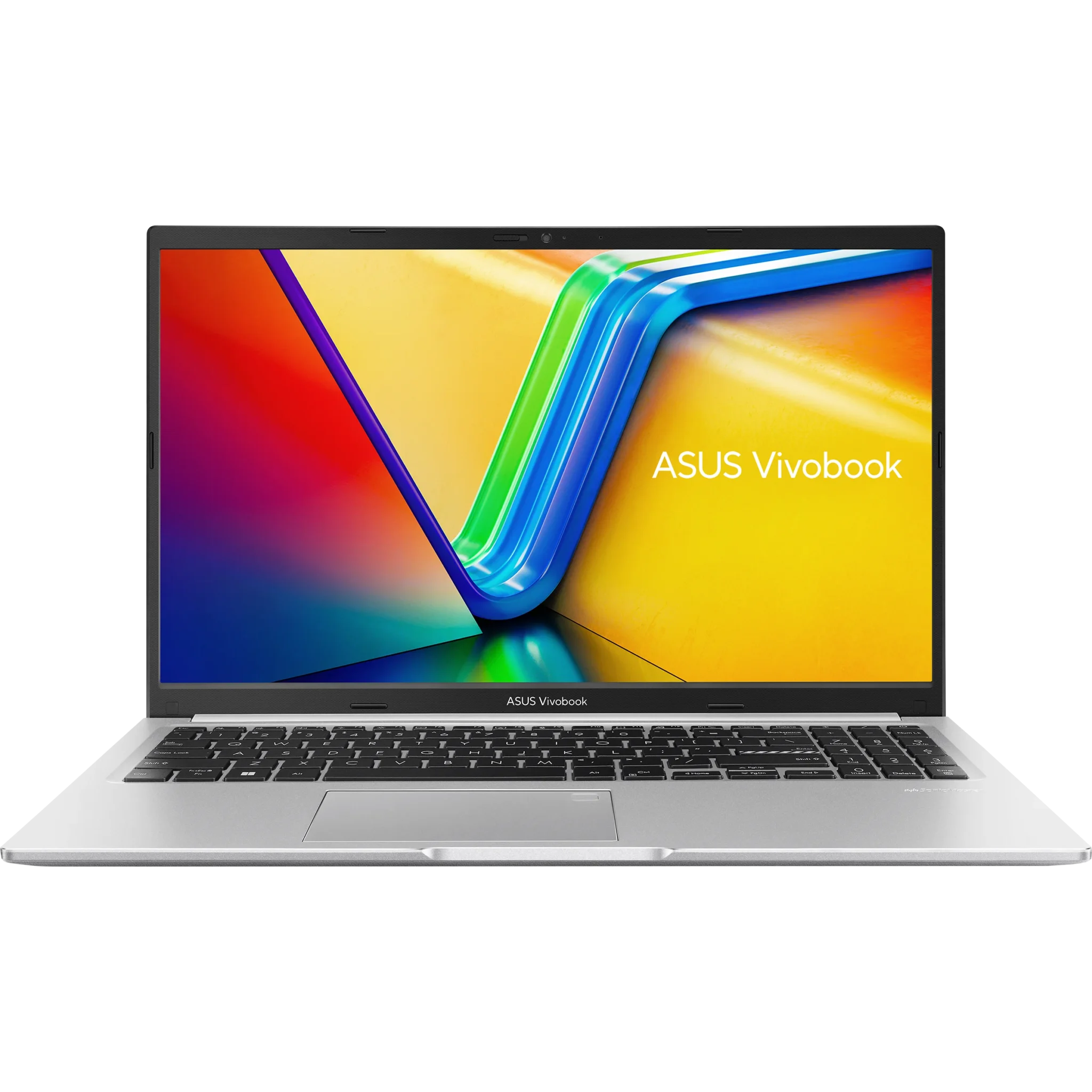NomadaWare_laptop_asus_vivobook_X1502VA-BQ1219 (7)
