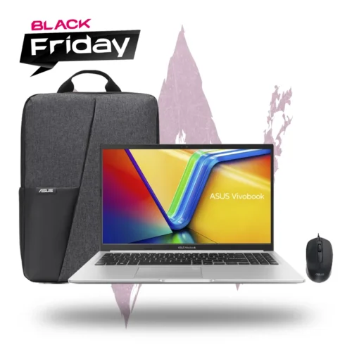 ASUS Vivobook 15 X1502VA