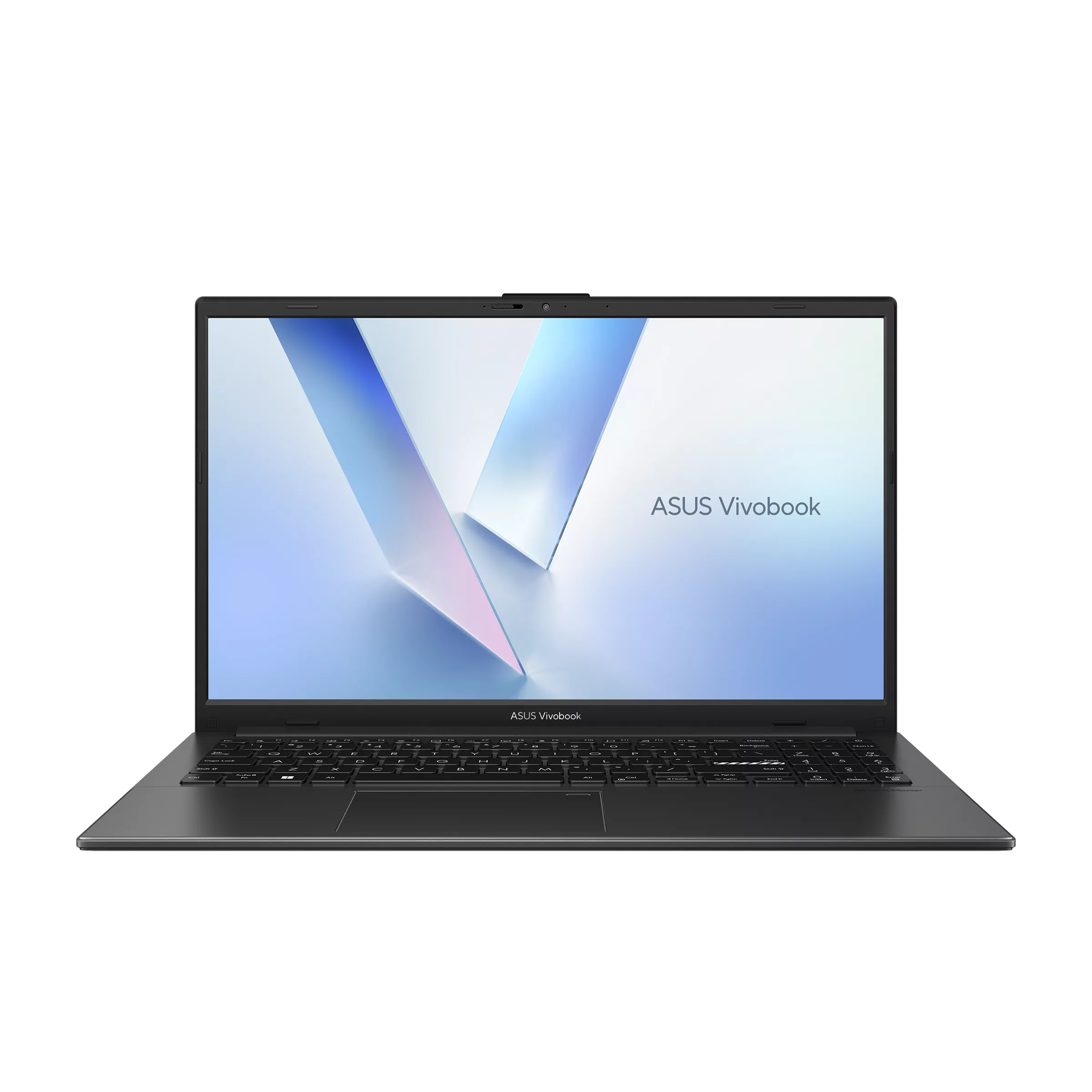 LAPTOP ASUS VIVOBOOK GO 15 RYZEN 3-30 +8GB RAM +512GB SSD +MOUSE - Imagen 2