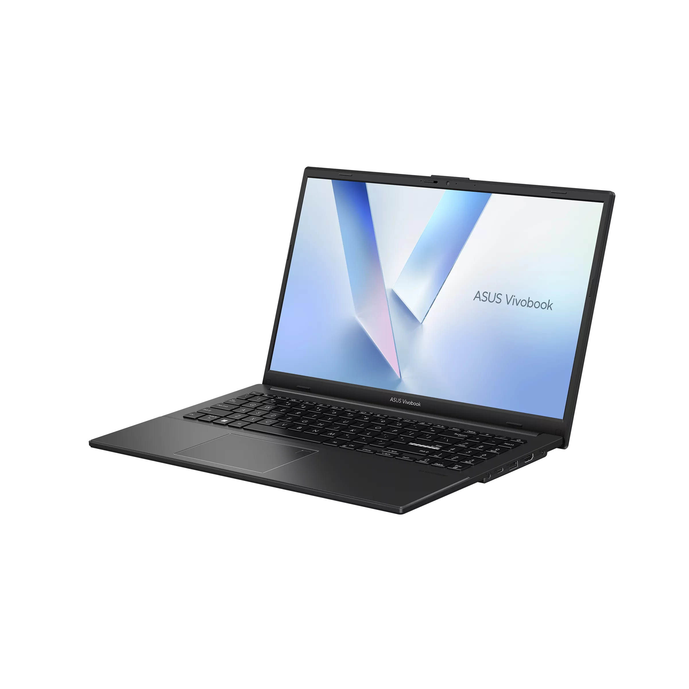 LAPTOP ASUS VIVOBOOK GO 15 RYZEN 3-30 +8GB RAM +512GB SSD +MOUSE - Imagen 3