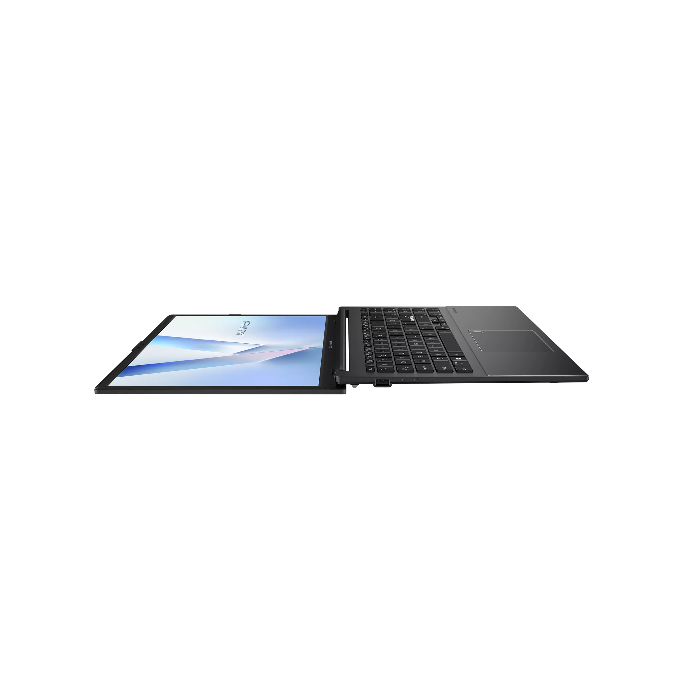 LAPTOP ASUS VIVOBOOK GO 15 RYZEN 3-30 +8GB RAM +512GB SSD +MOUSE - Imagen 7