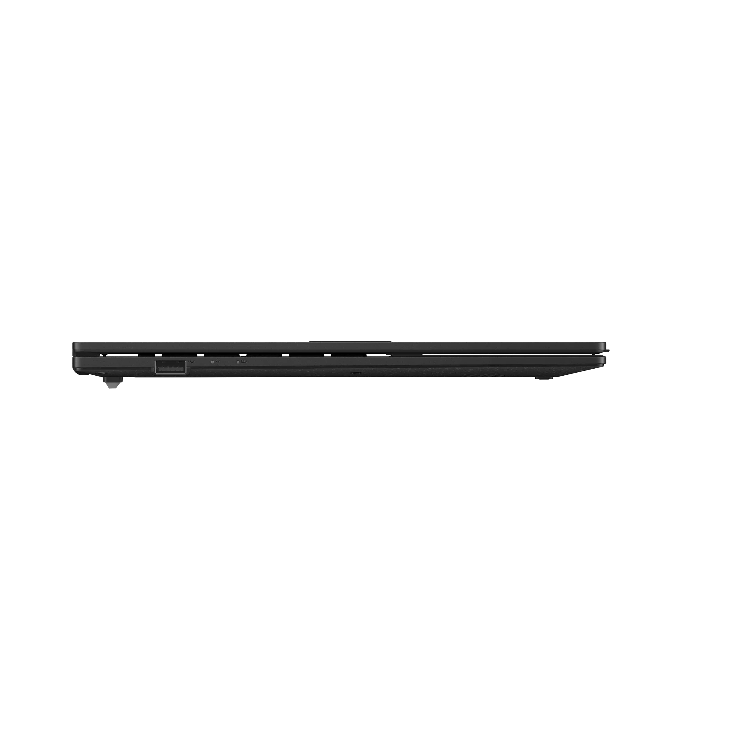 LAPTOP ASUS VIVOBOOK GO 15 RYZEN 3-30 +8GB RAM +512GB SSD +MOUSE - Imagen 11