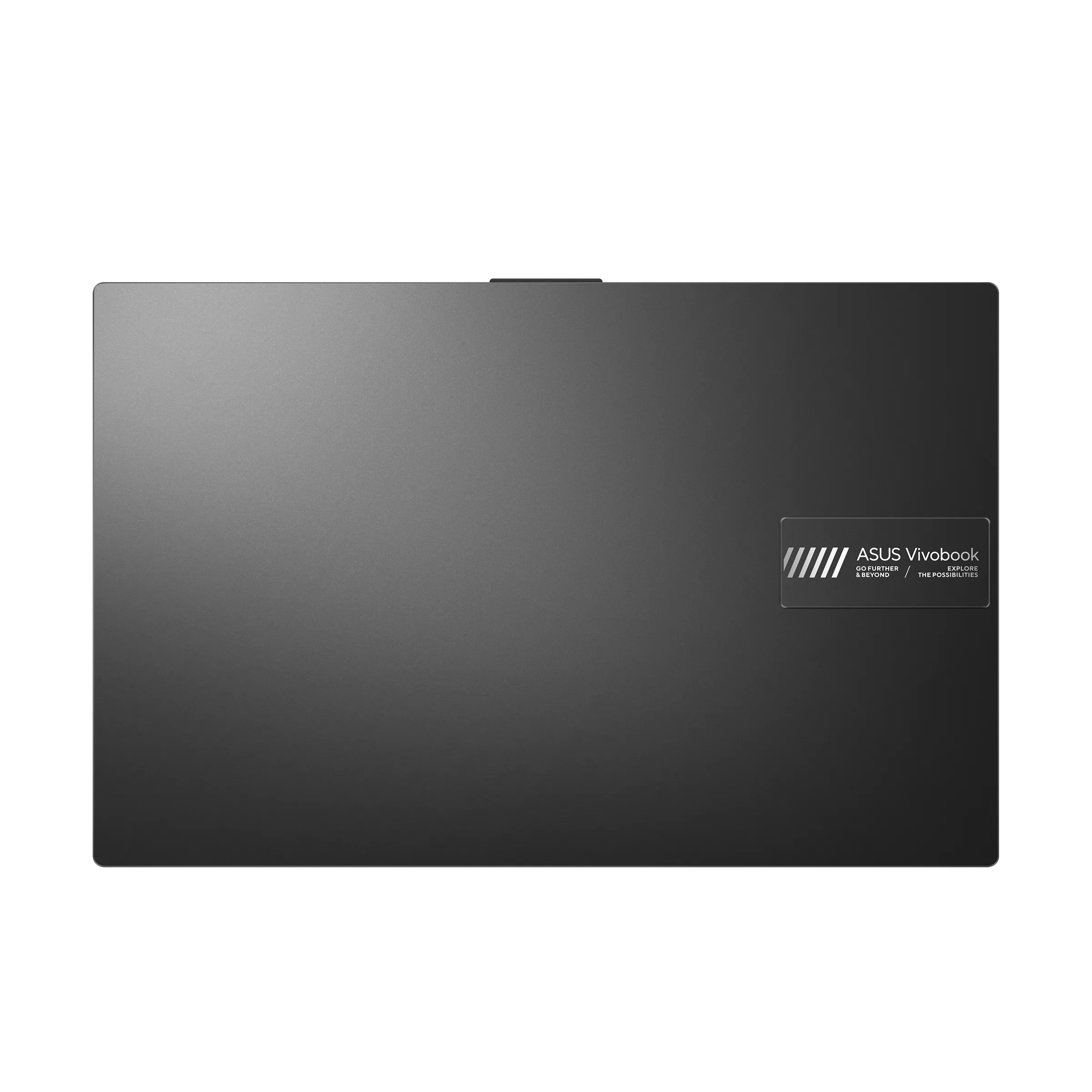 LAPTOP ASUS VIVOBOOK GO 15 RYZEN 3-30 +8GB RAM +512GB SSD +MOUSE - Imagen 10