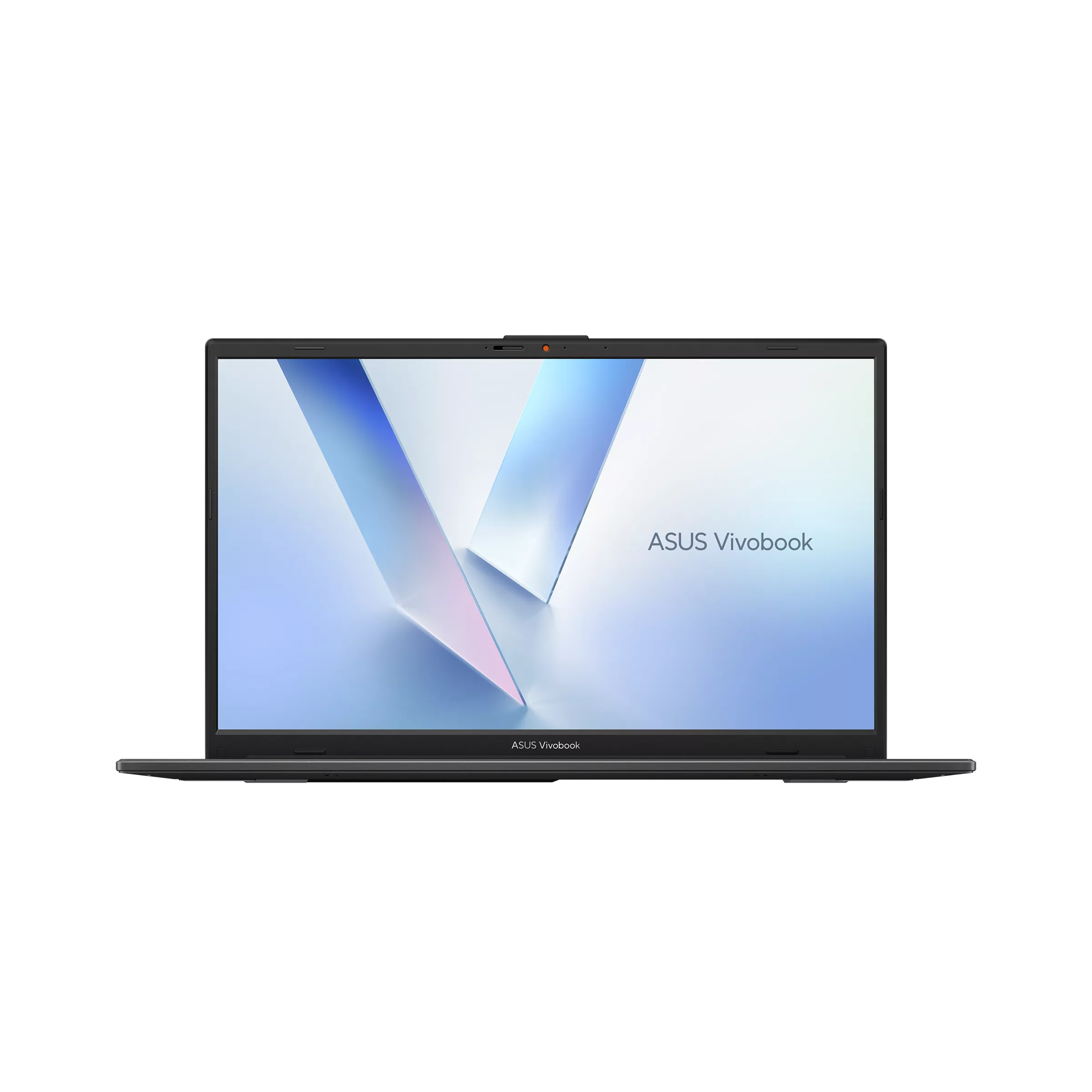 LAPTOP ASUS VIVOBOOK GO 15 RYZEN 3-30 +8GB RAM +512GB SSD +MOUSE - Imagen 6