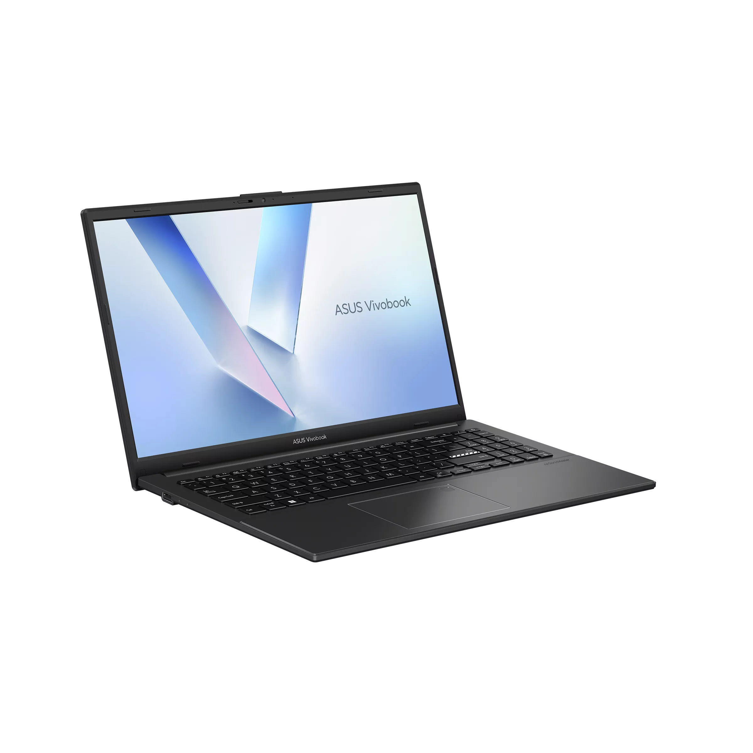 LAPTOP ASUS VIVOBOOK GO 15 RYZEN 3-30 +8GB RAM +512GB SSD +MOUSE - Imagen 4