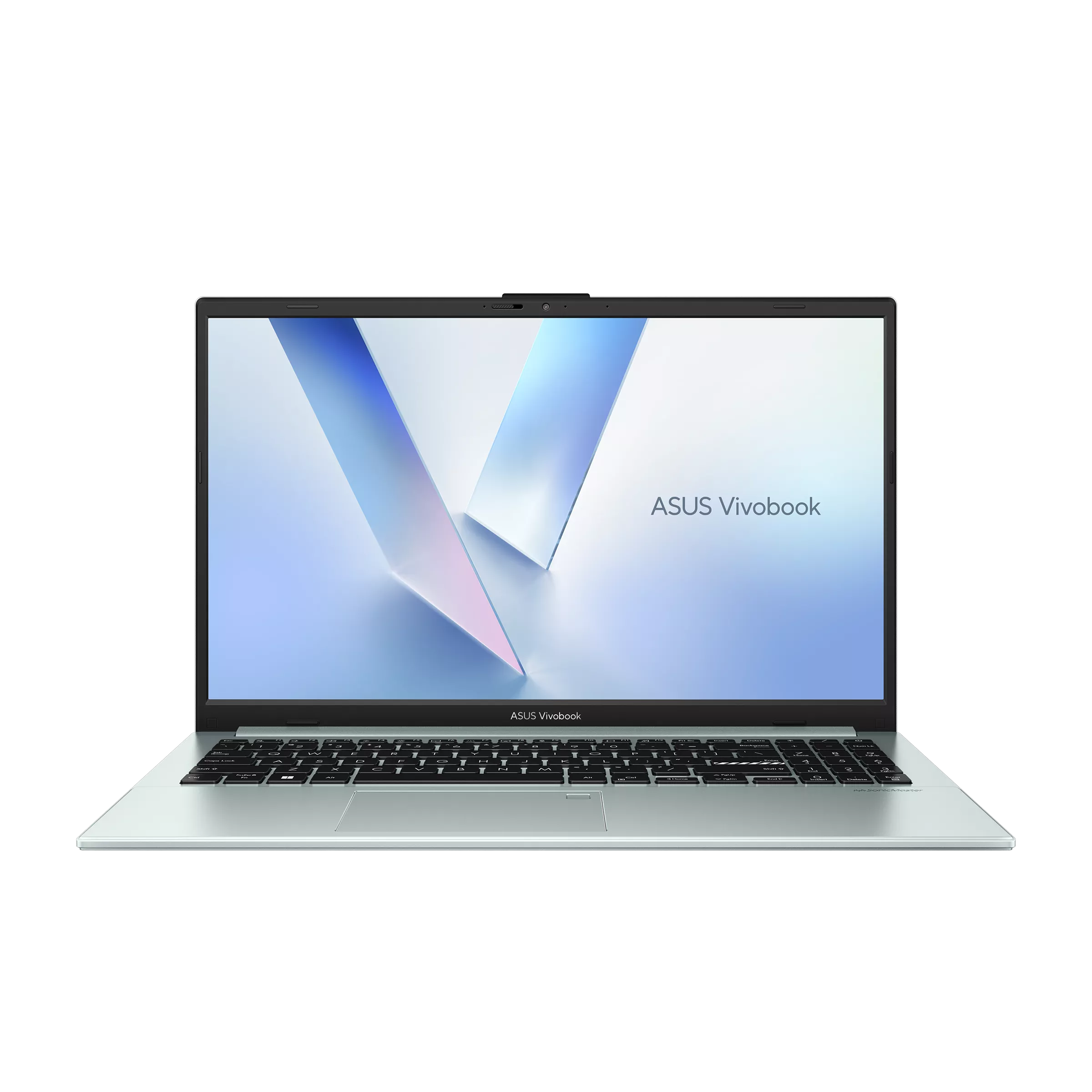 LAPTOP ASUS VIVOBOOK GO 15 RYZEN 5-40 +16GB RAM +512GB SSD +MOCHILA Y MOUSE - Imagen 2