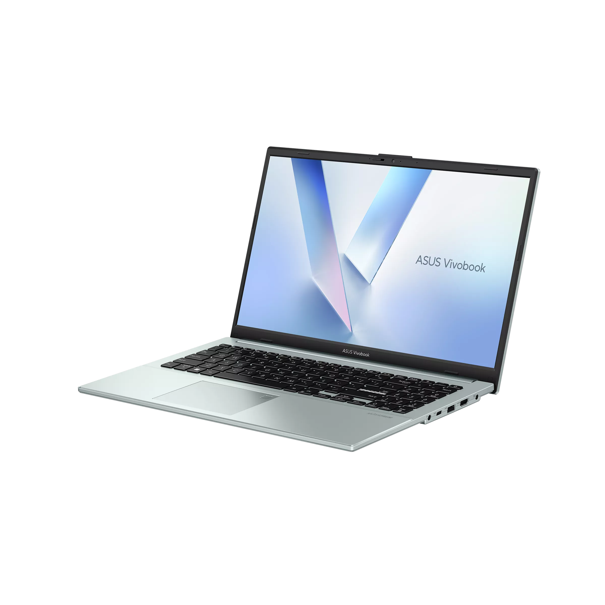 LAPTOP ASUS VIVOBOOK GO 15 RYZEN 5-40 +16GB RAM +512GB SSD +MOCHILA Y MOUSE - Imagen 5