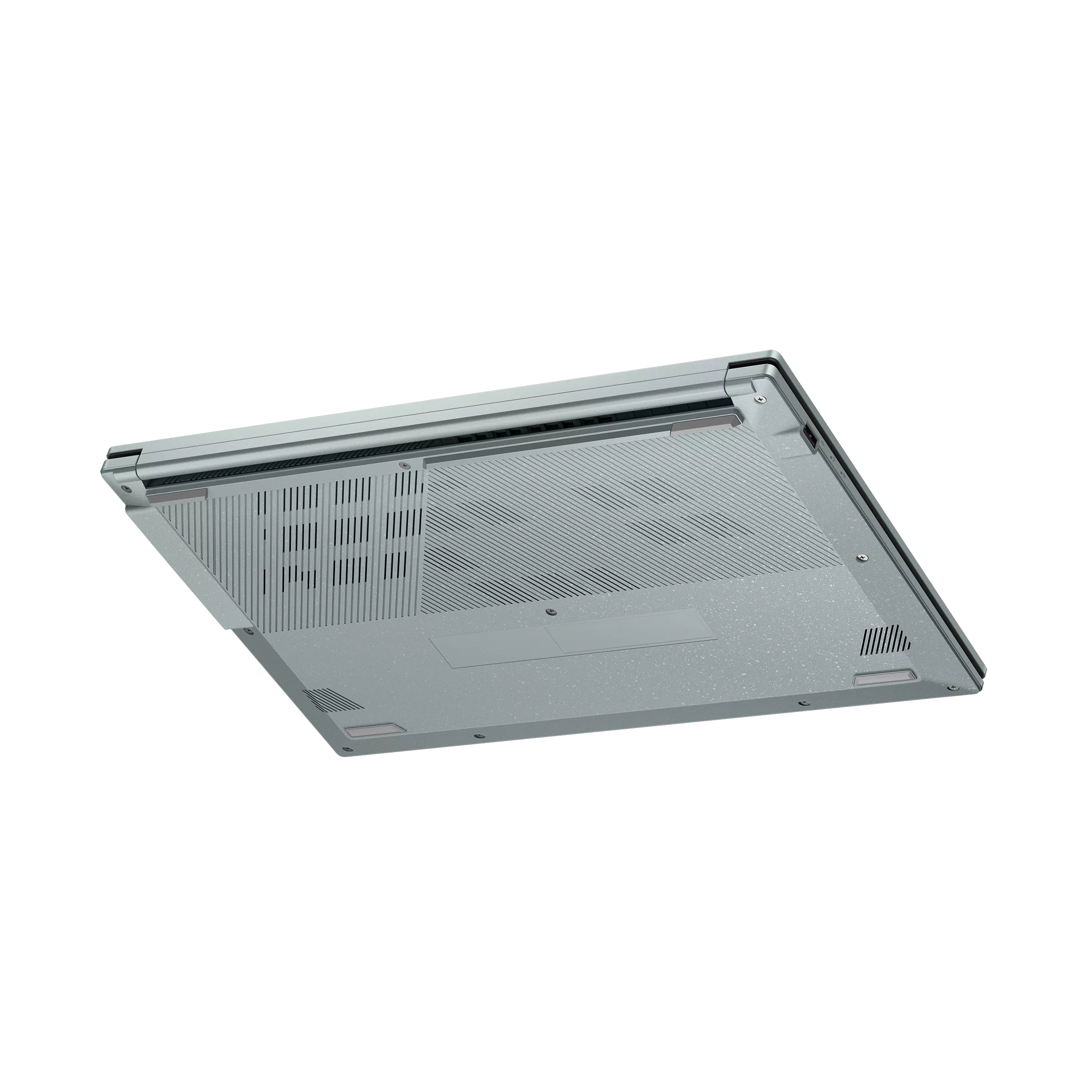 LAPTOP ASUS VIVOBOOK GO 15 RYZEN 5-40 +16GB RAM +512GB SSD +MOCHILA Y MOUSE - Imagen 9