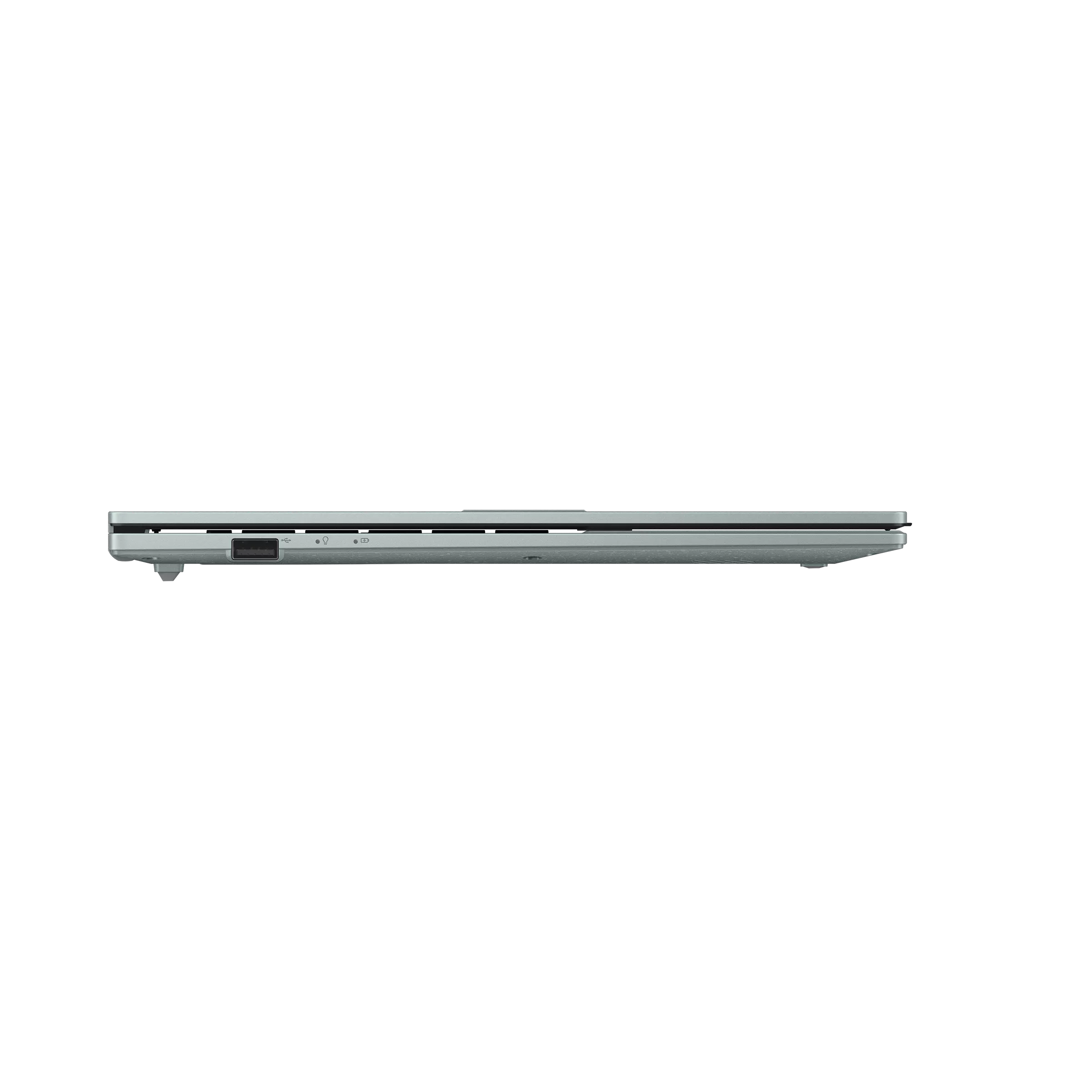 LAPTOP ASUS VIVOBOOK GO 15 RYZEN 5-40 +16GB RAM +512GB SSD +MOCHILA Y MOUSE - Imagen 11