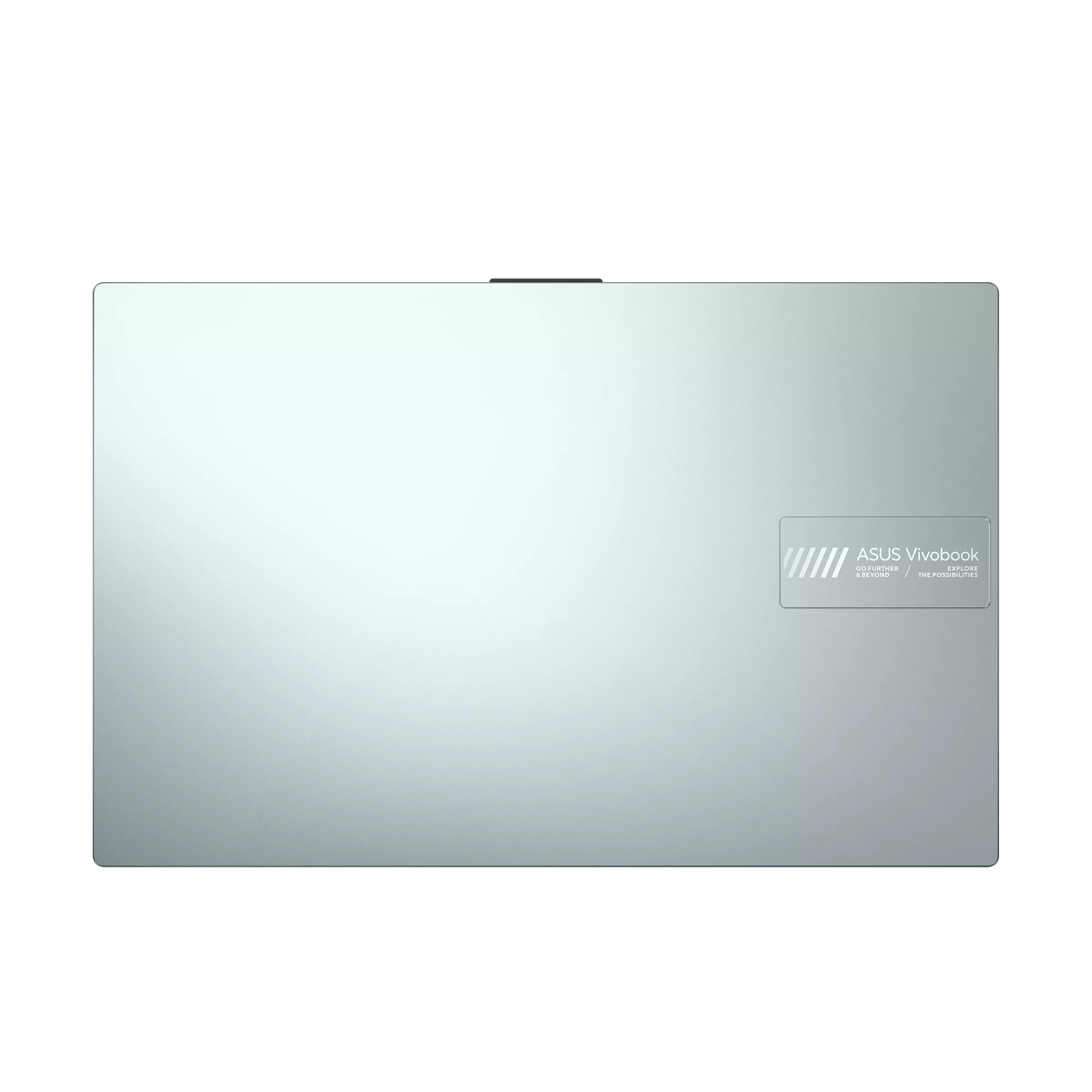 LAPTOP ASUS VIVOBOOK GO 15 RYZEN 5-40 +16GB RAM +512GB SSD +MOCHILA Y MOUSE - Imagen 12