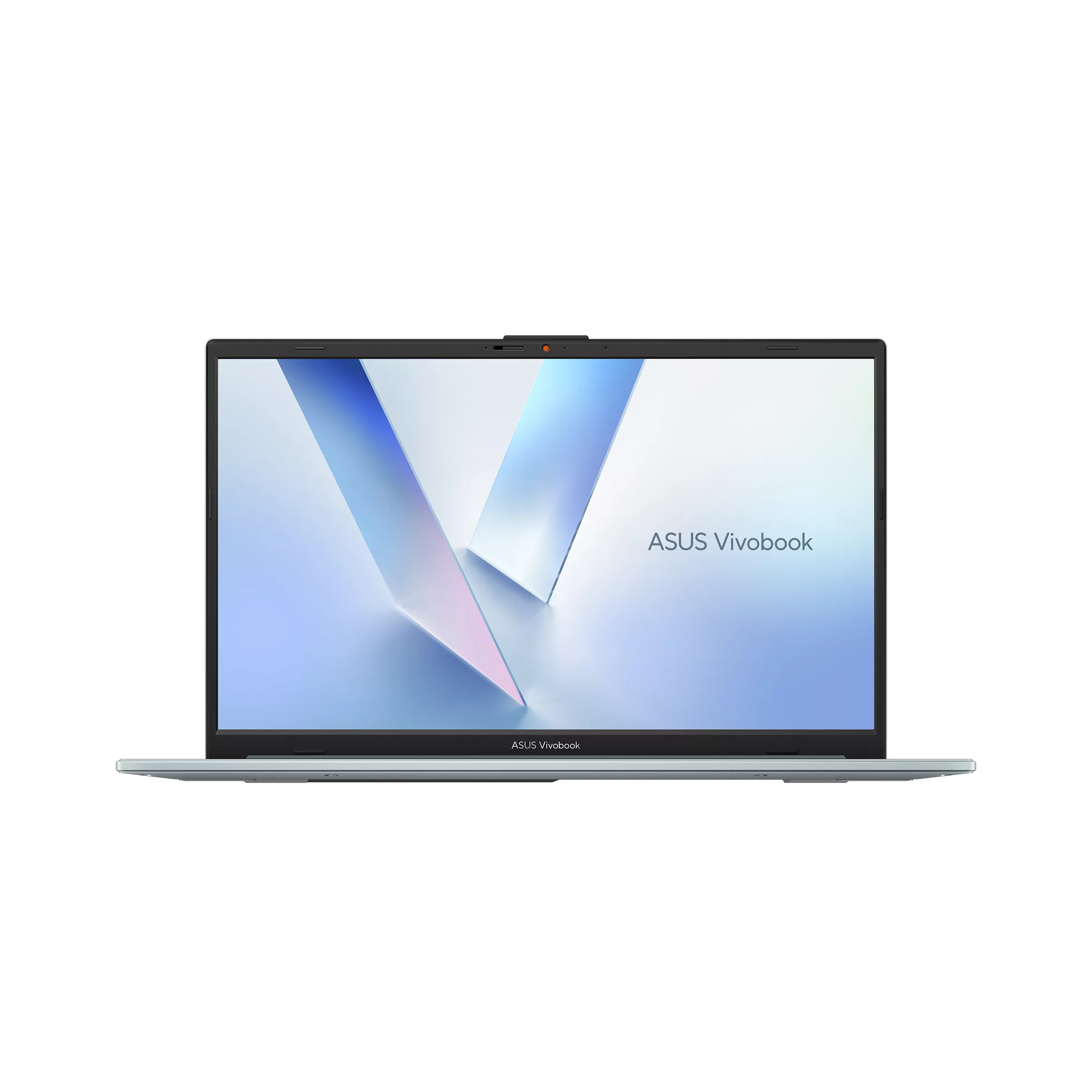 LAPTOP ASUS VIVOBOOK GO 15 RYZEN 5-40 +16GB RAM +512GB SSD +MOCHILA Y MOUSE - Imagen 3