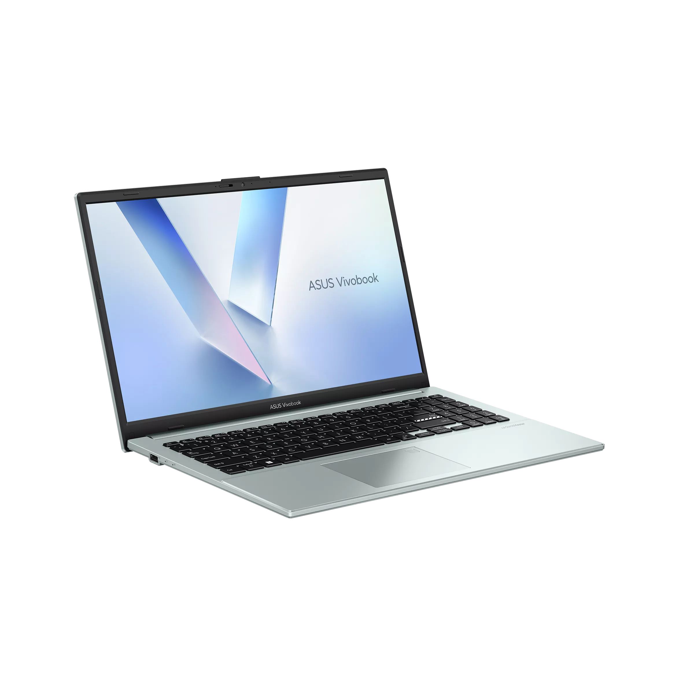 LAPTOP ASUS VIVOBOOK GO 15 RYZEN 5-40 +16GB RAM +512GB SSD +MOCHILA Y MOUSE - Imagen 4