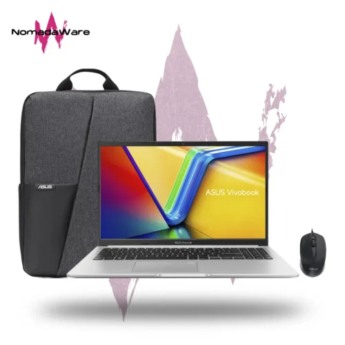 LAPTOP ASUS VIVOBOOK 15 M1502