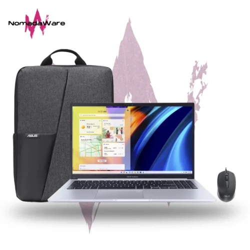 ASUS Vivobook 15 M1502