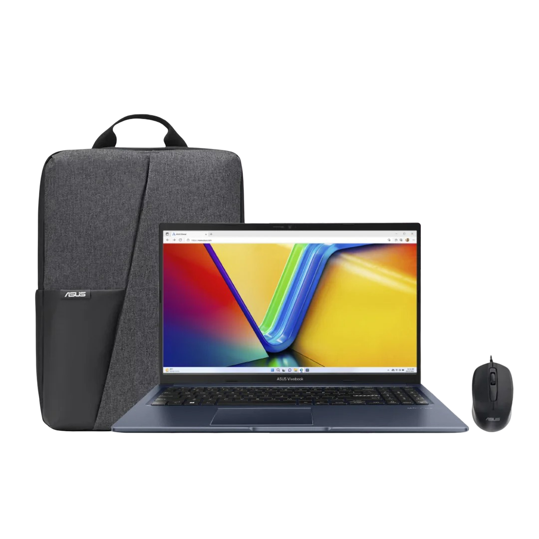 NomadaWare_laptop_asus_vivobook_x1502va_nj950