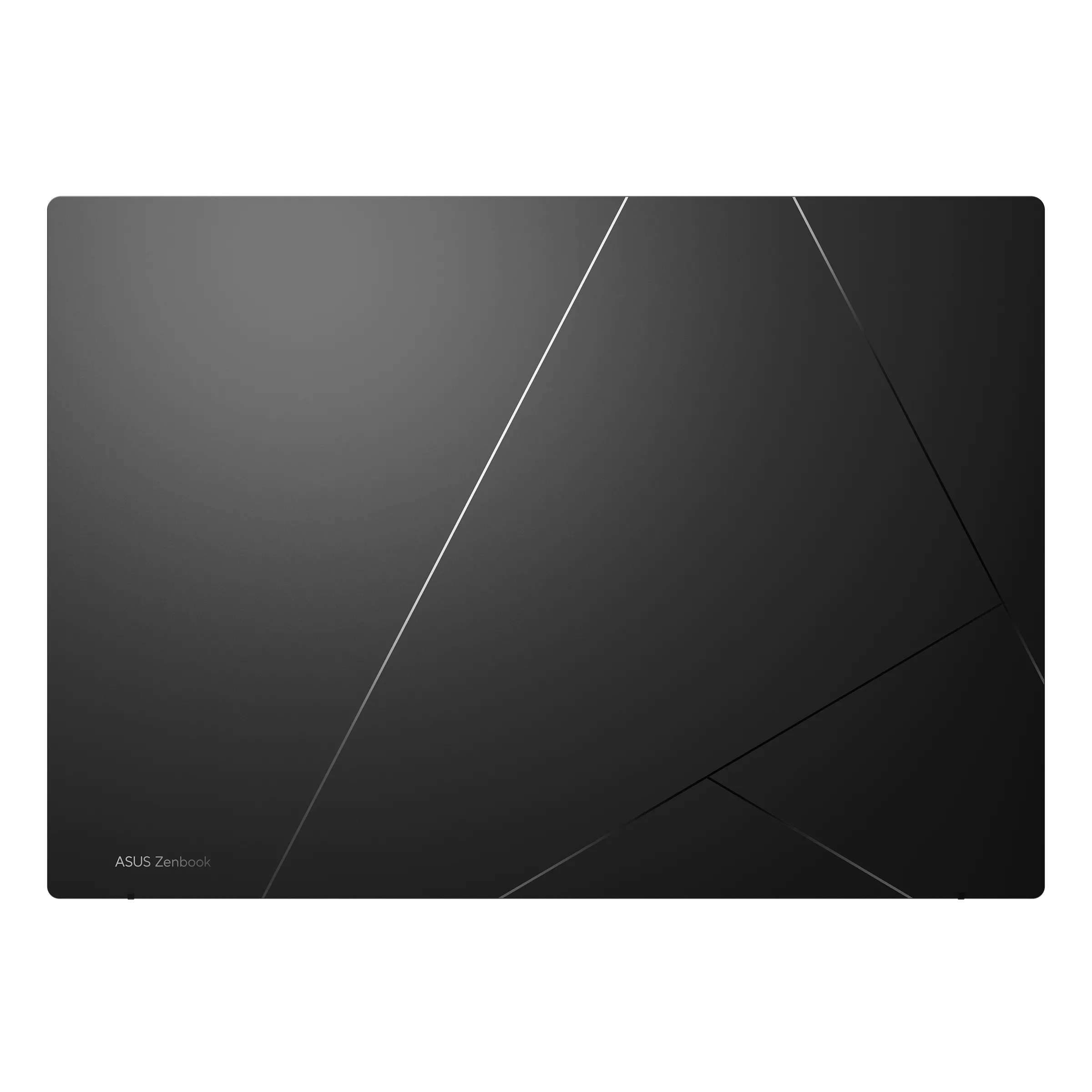 LAPTOP ASUS ZENBOOK UM3406G OLED RYZEN AI 7 445 +16GB RAM +512G SSD - Imagen 5