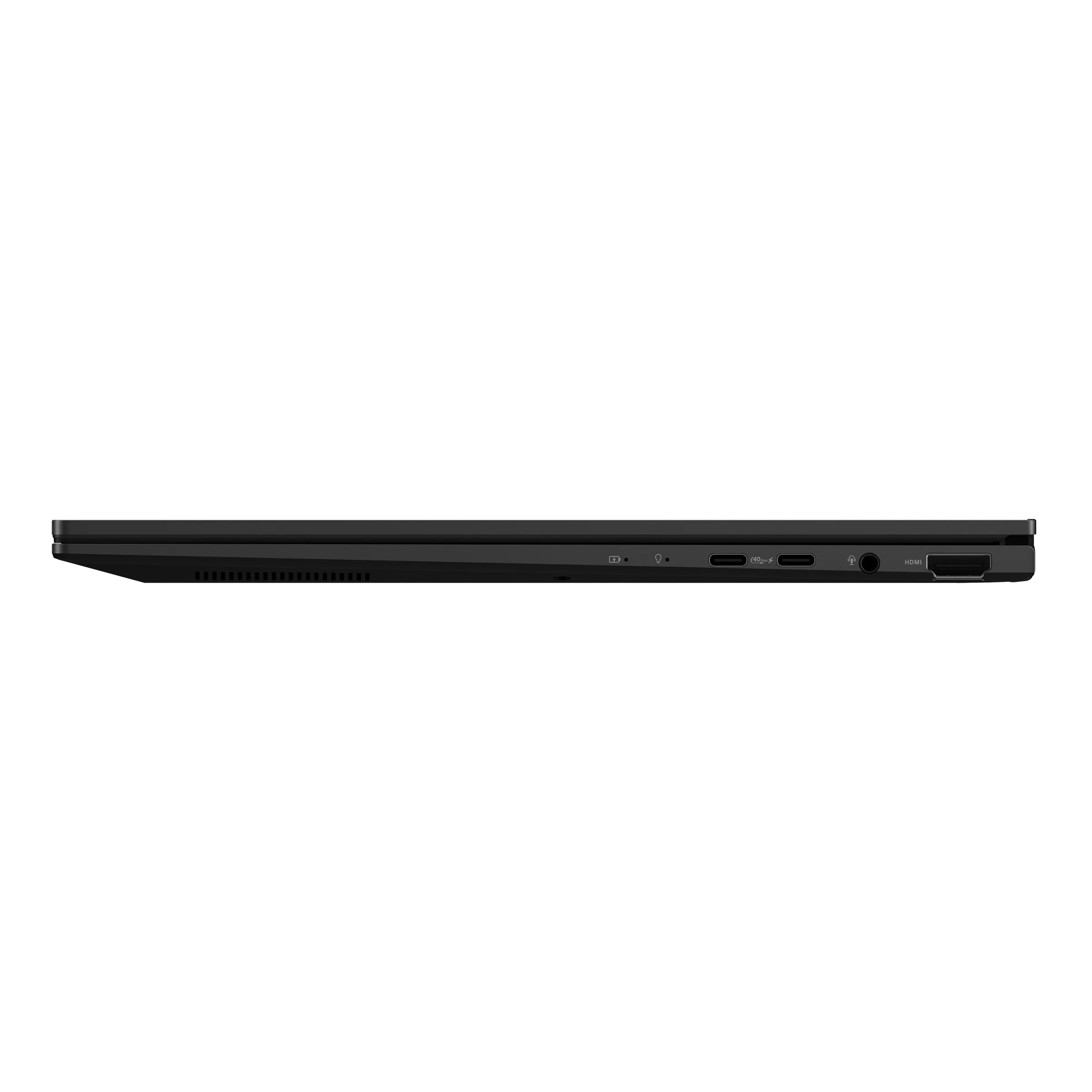 LAPTOP ASUS ZENBOOK UM3406G OLED RYZEN AI 7 445 +16GB RAM +512G SSD - Imagen 6