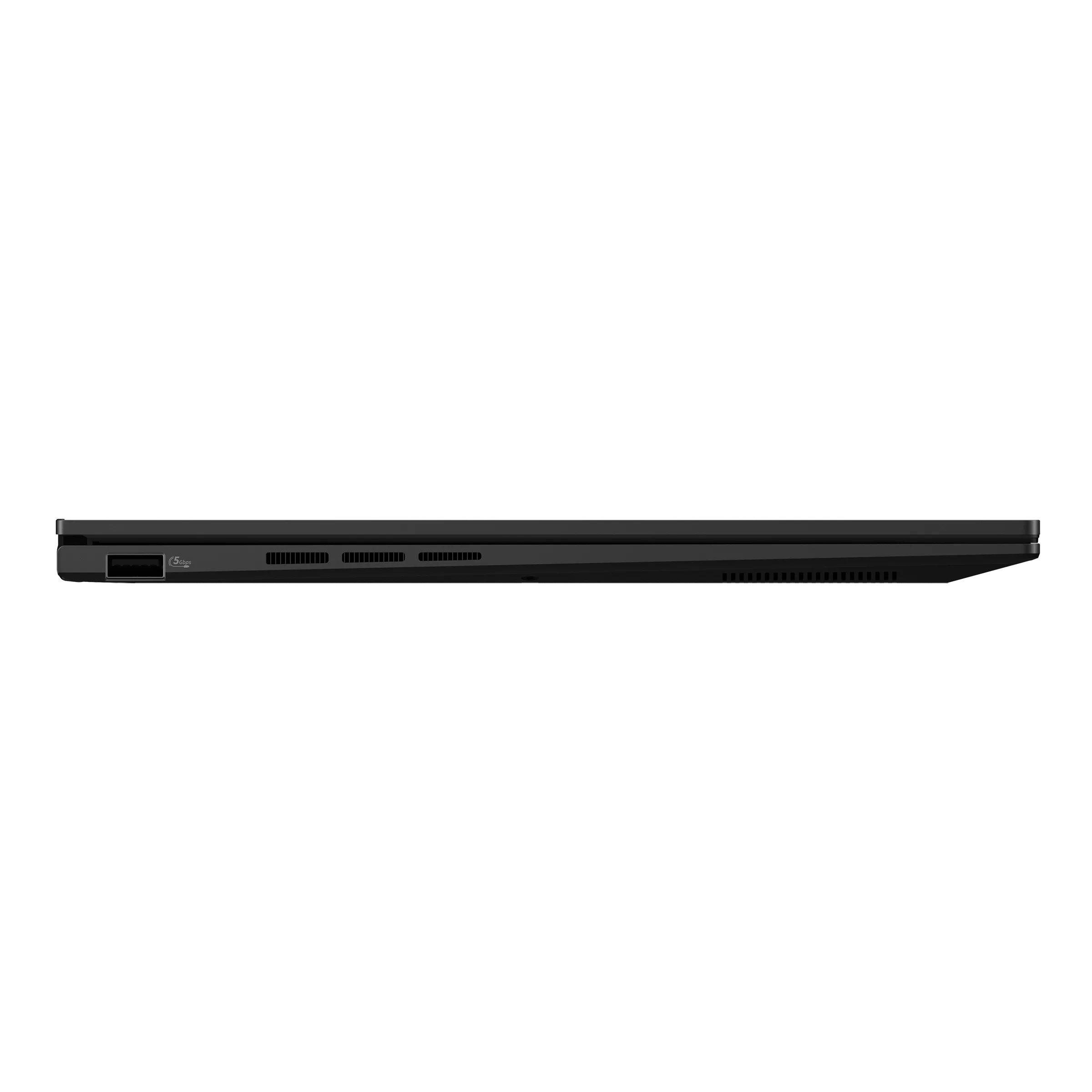 LAPTOP ASUS ZENBOOK UM3406G OLED RYZEN AI 7 445 +16GB RAM +512G SSD - Imagen 7