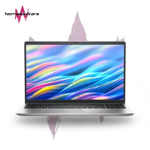 LAPTOP DELL DC15250 SILVER