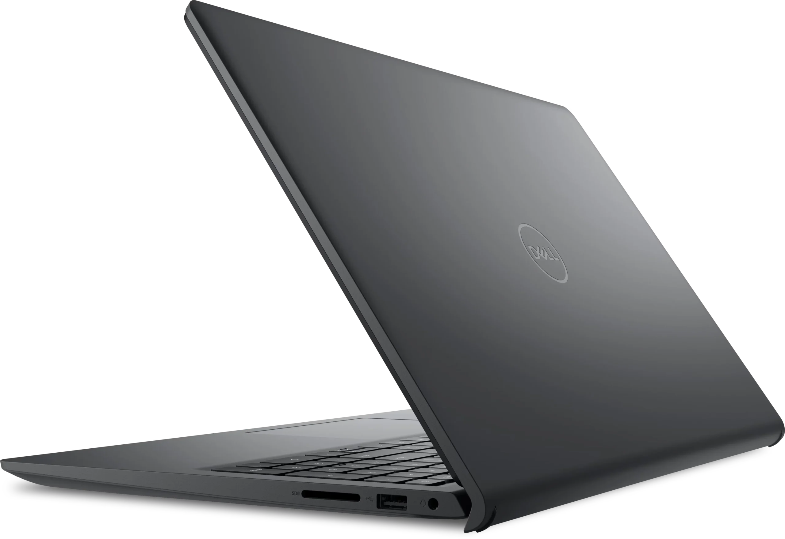 LAPTOP DELL 15 DC15255 RYZEN 3 7320U +8GB RAM +512GB SSD +W11 - Imagen 7
