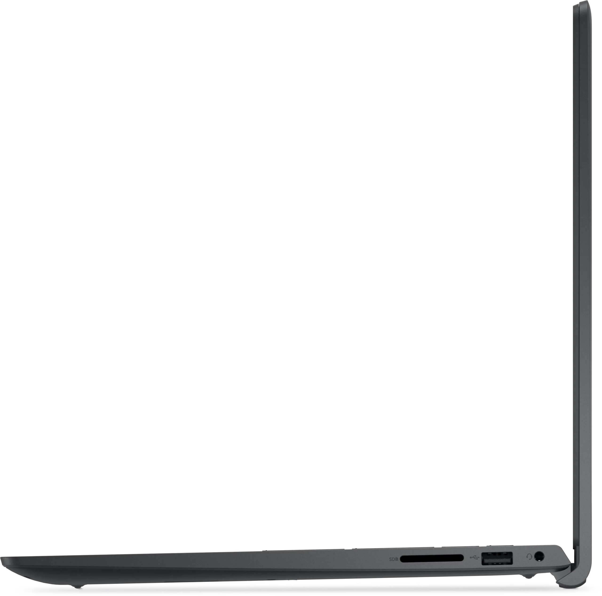 LAPTOP DELL 15 DC15255 RYZEN 3 7320U +8GB RAM +512GB SSD +W11 - Imagen 9