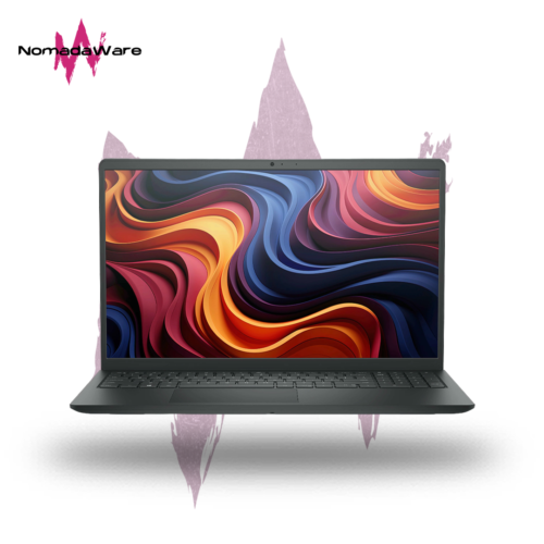 DELL 15 DC15255