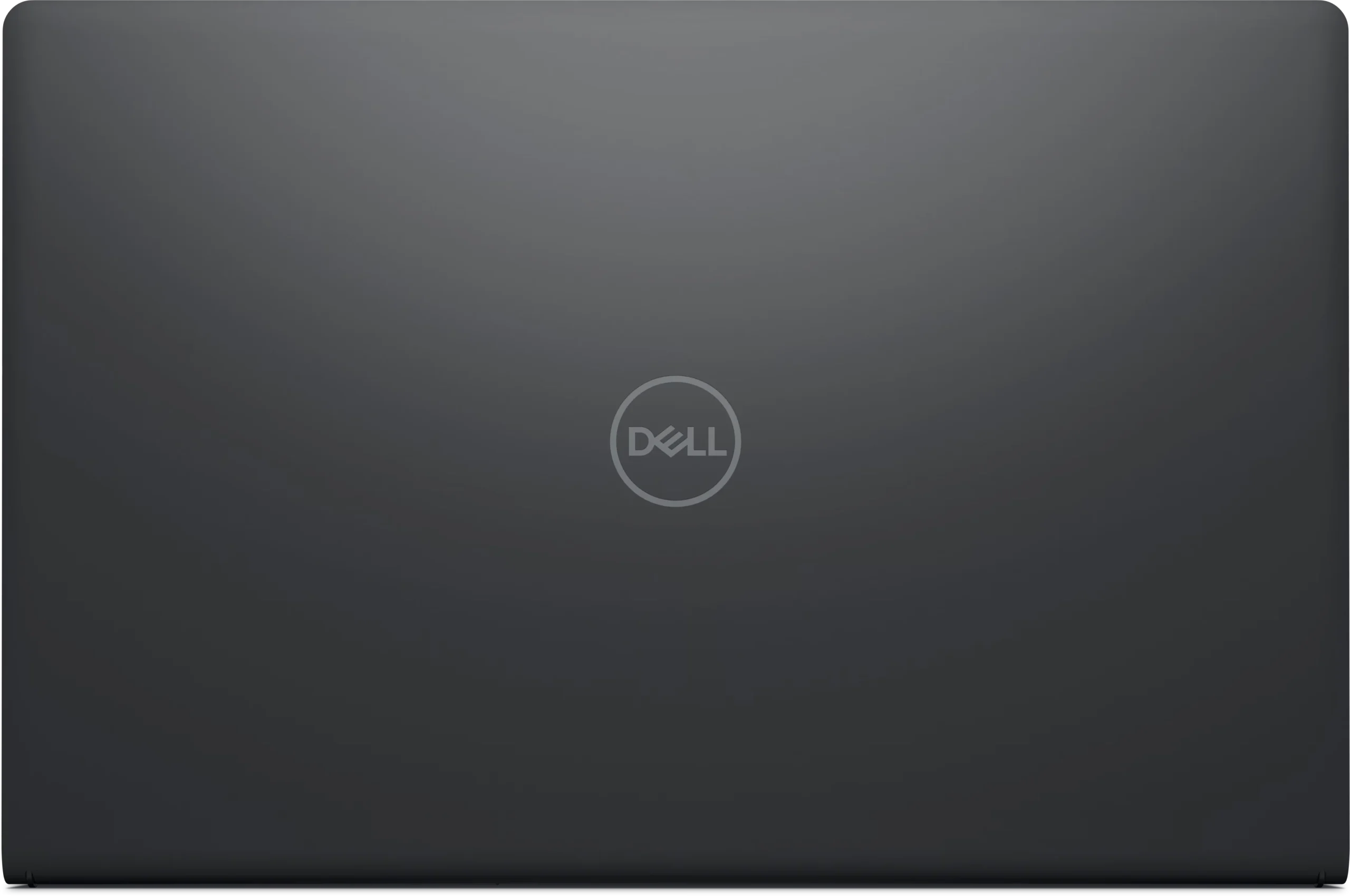 LAPTOP DELL 15 DC15255 RYZEN 3 7320U +8GB RAM +512GB SSD +W11 - Imagen 6