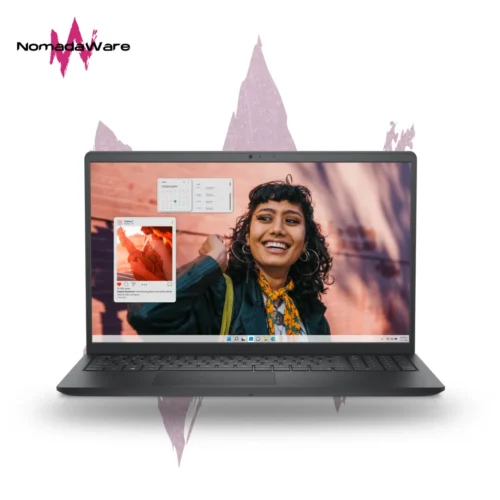 Dell Inspiron 15 3530