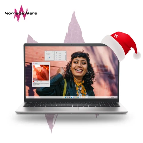 DELL INSPIRON 15 3530