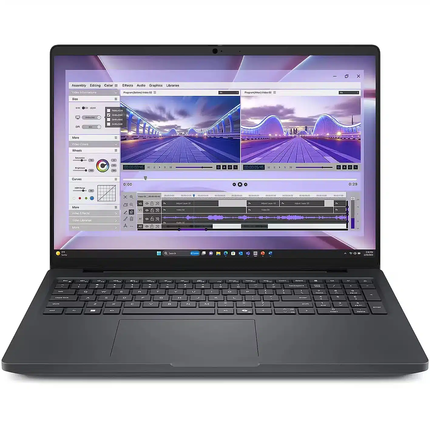 NomadaWare_laptop_dell_pro_max_15_mc16250 (2)