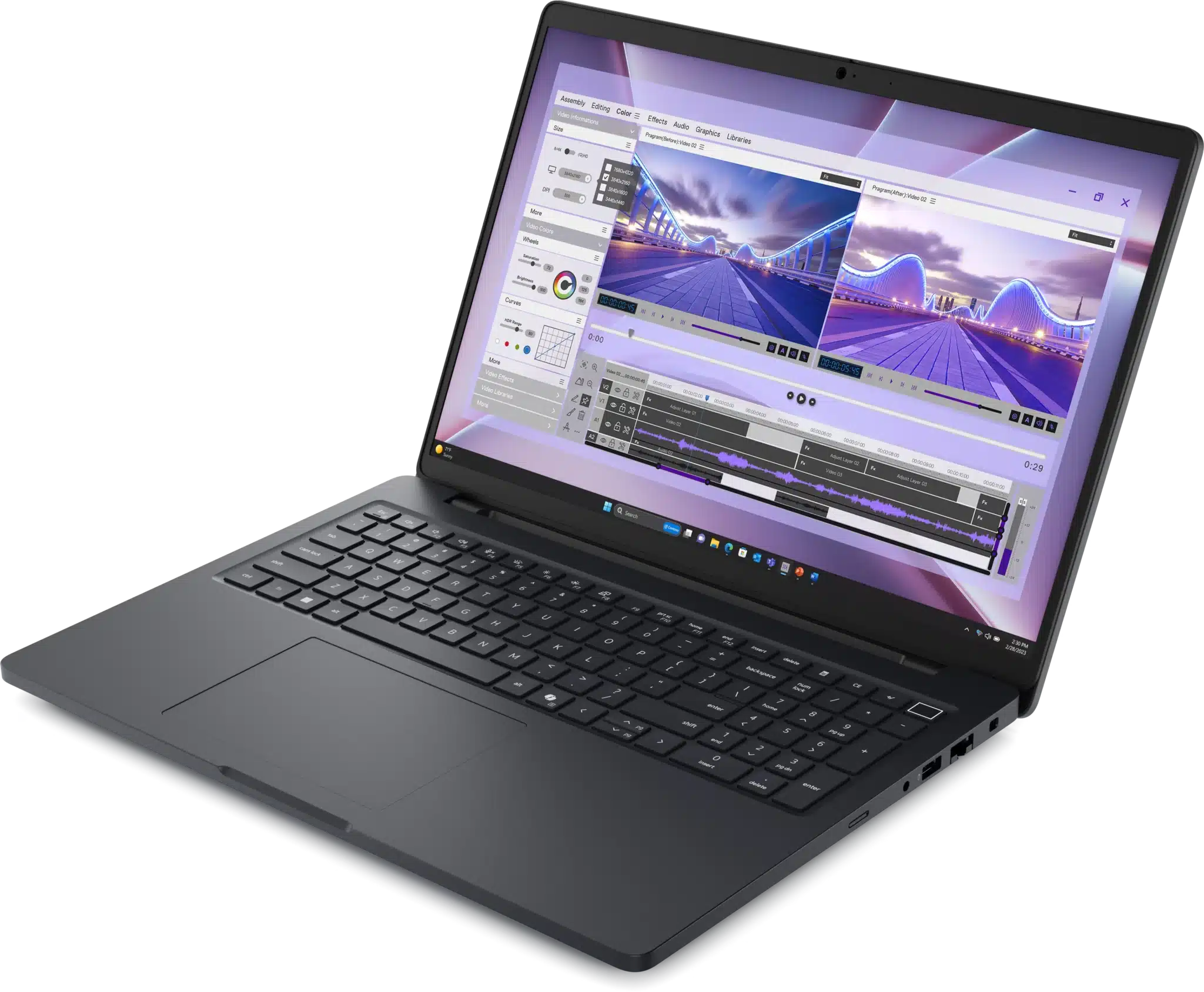 NomadaWare_laptop_dell_pro_max_15_mc16250 (3)