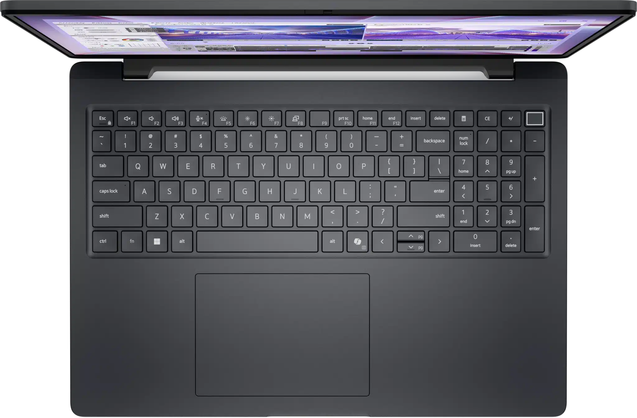 NomadaWare_laptop_dell_pro_max_15_mc16250 (4)