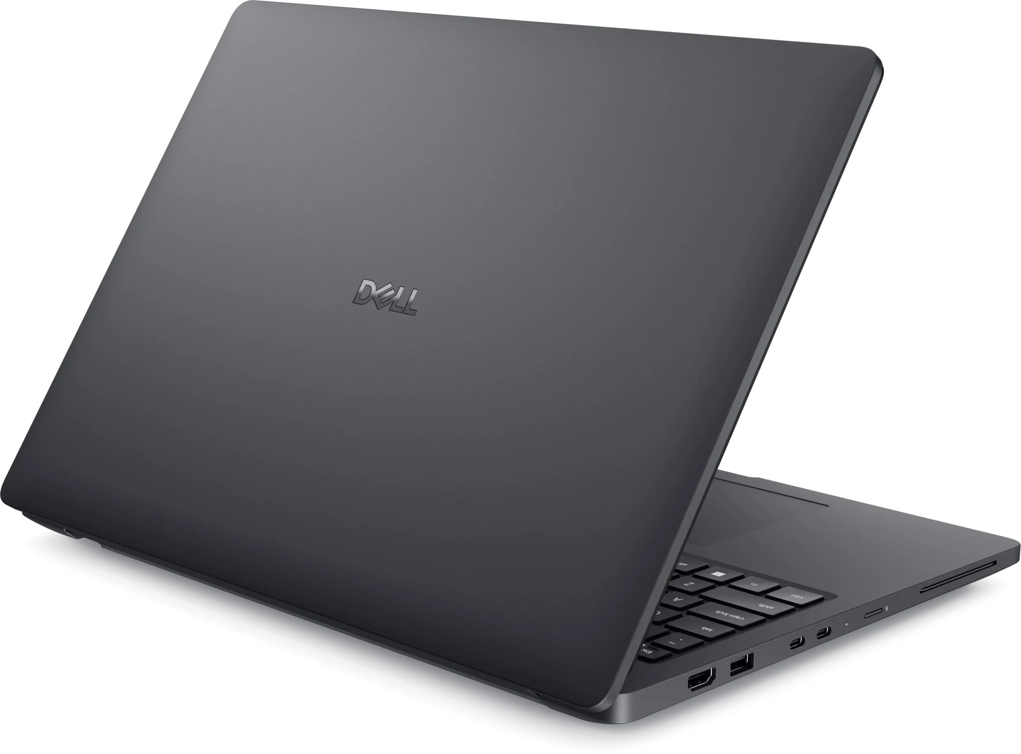 NomadaWare_laptop_dell_pro_max_15_mc16250 (5)