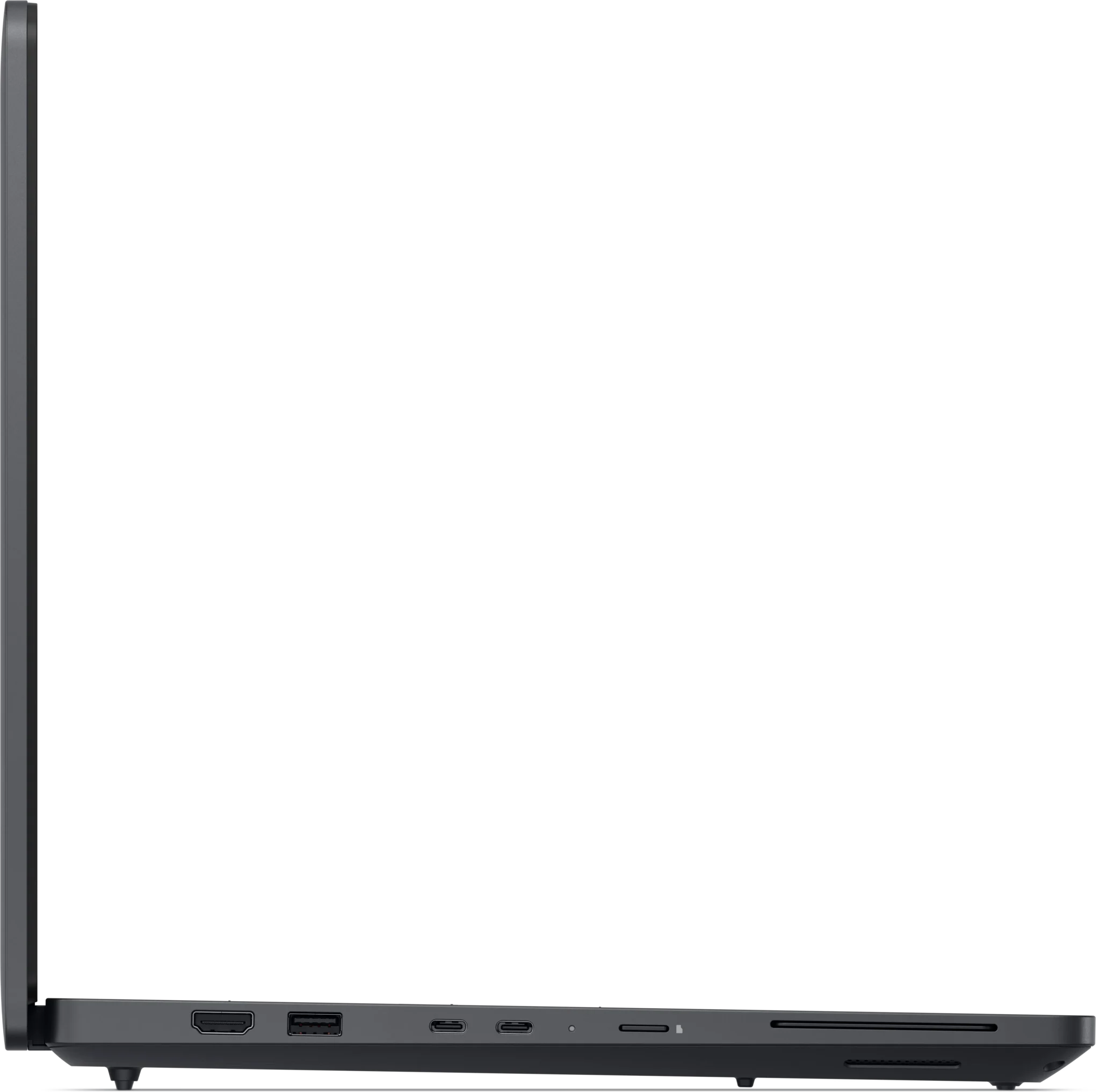 NomadaWare_laptop_dell_pro_max_15_mc16250 (6)