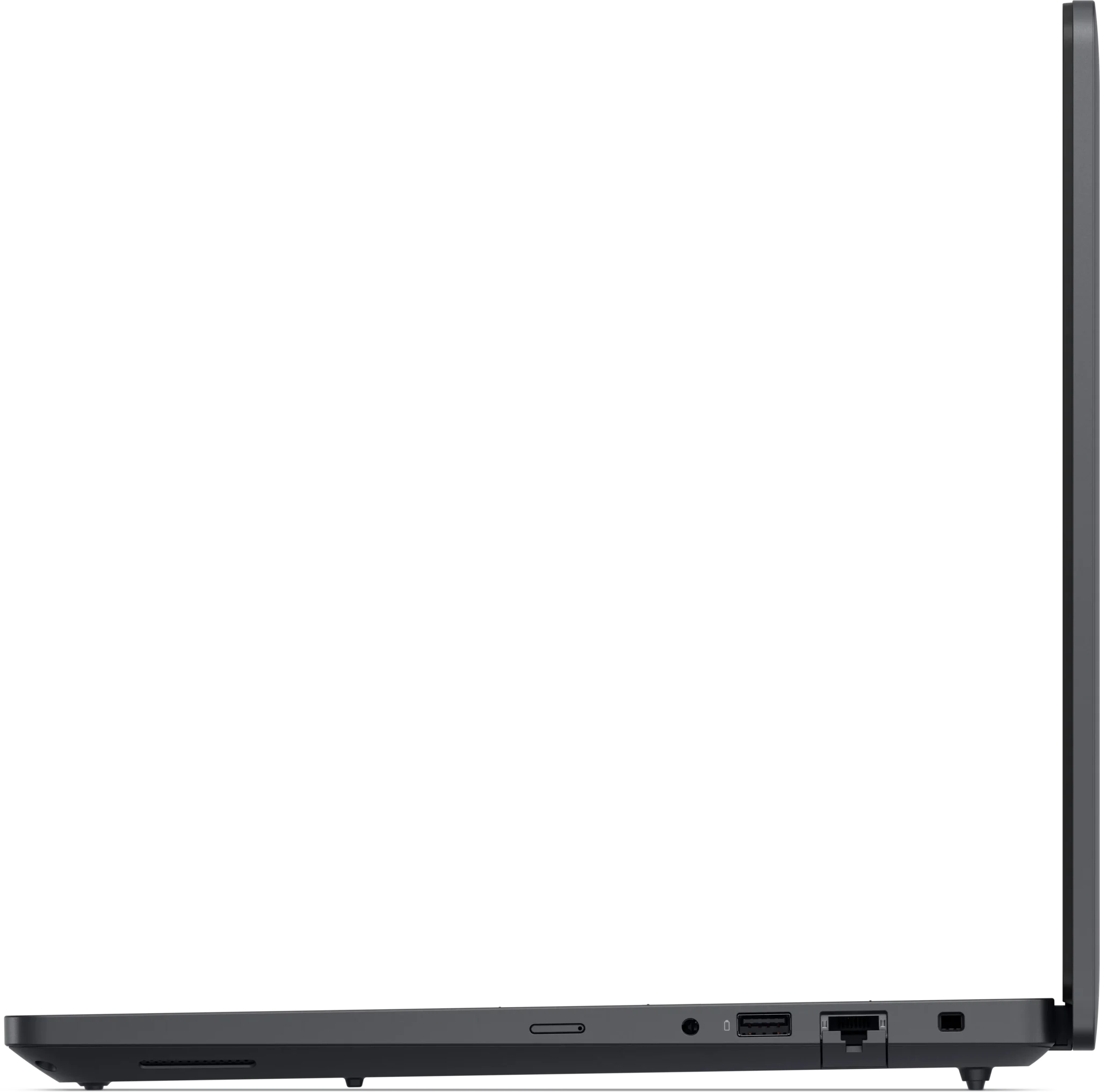 NomadaWare_laptop_dell_pro_max_15_mc16250 (7)