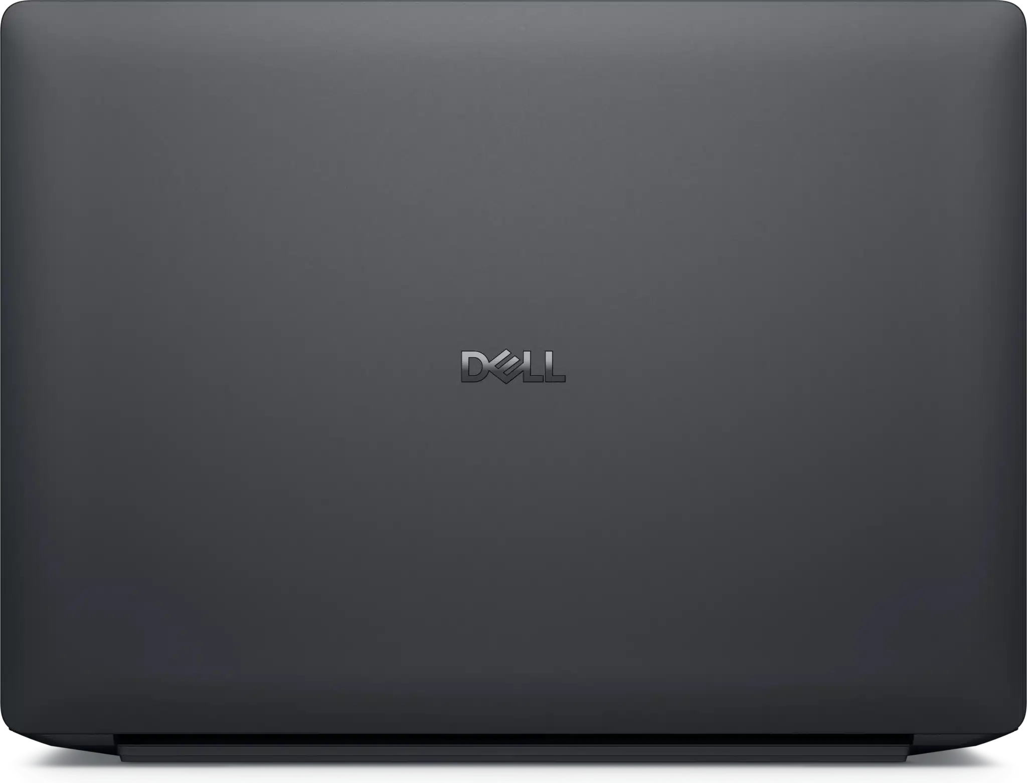 NomadaWare_laptop_dell_pro_max_15_mc16250 (8)