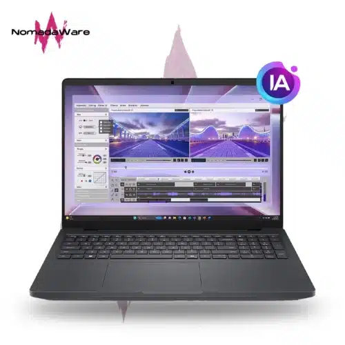 Dell Pro Max 16 MC16250-U7