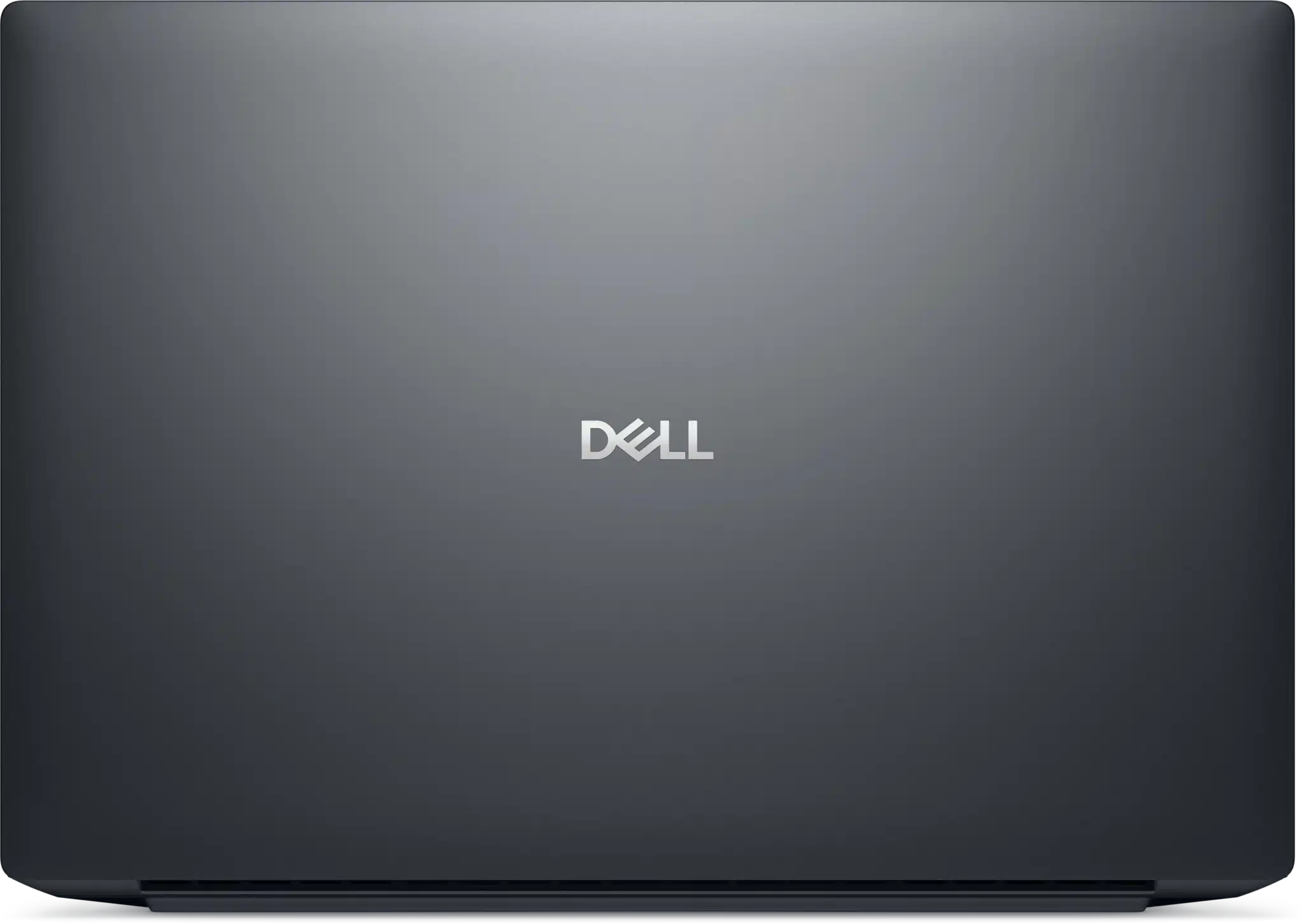 NomadaWare_laptop_dell_pro_max_15_mc16250_premium (1)