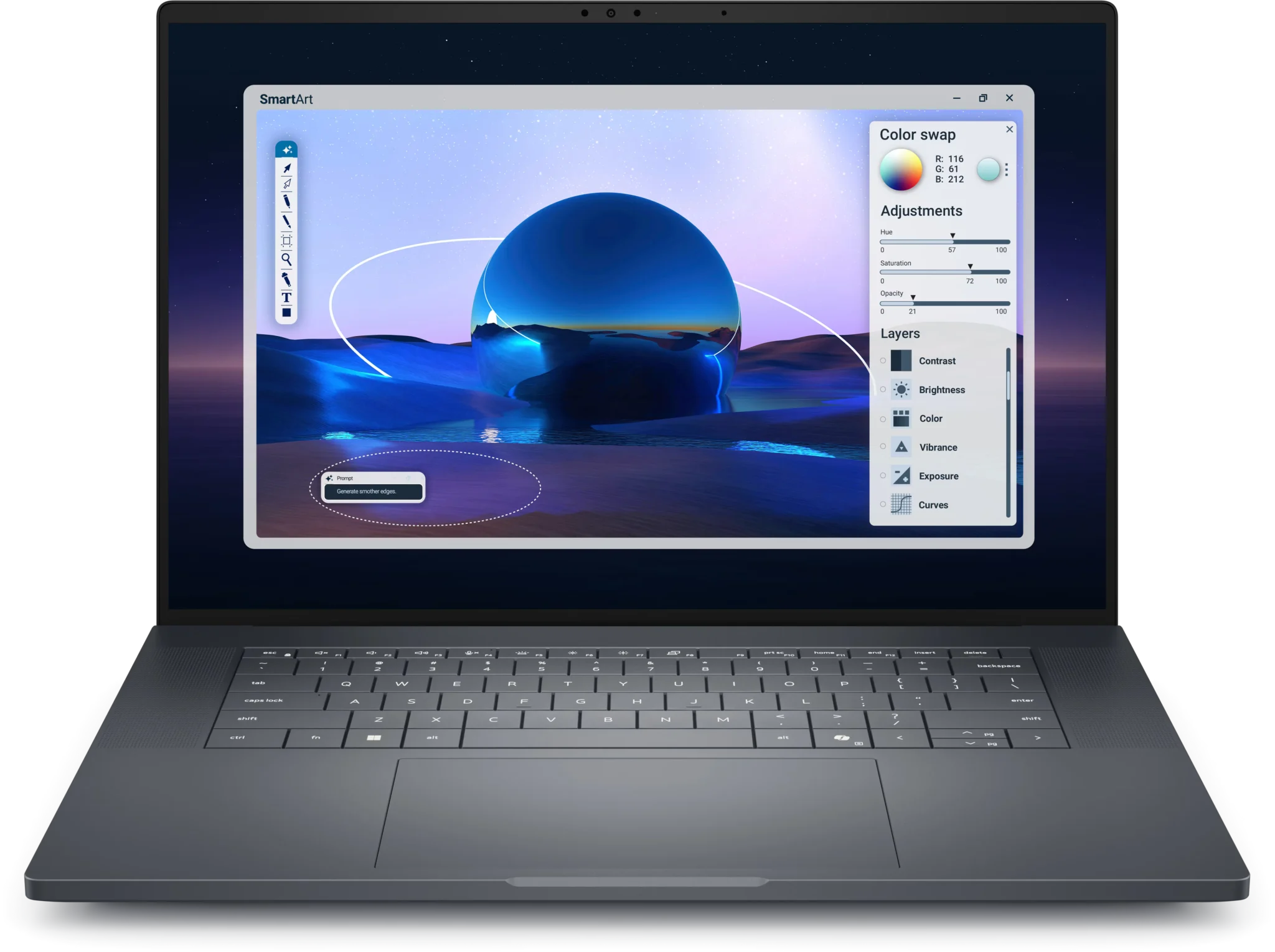 NomadaWare_laptop_dell_pro_max_15_mc16250_premium (2)