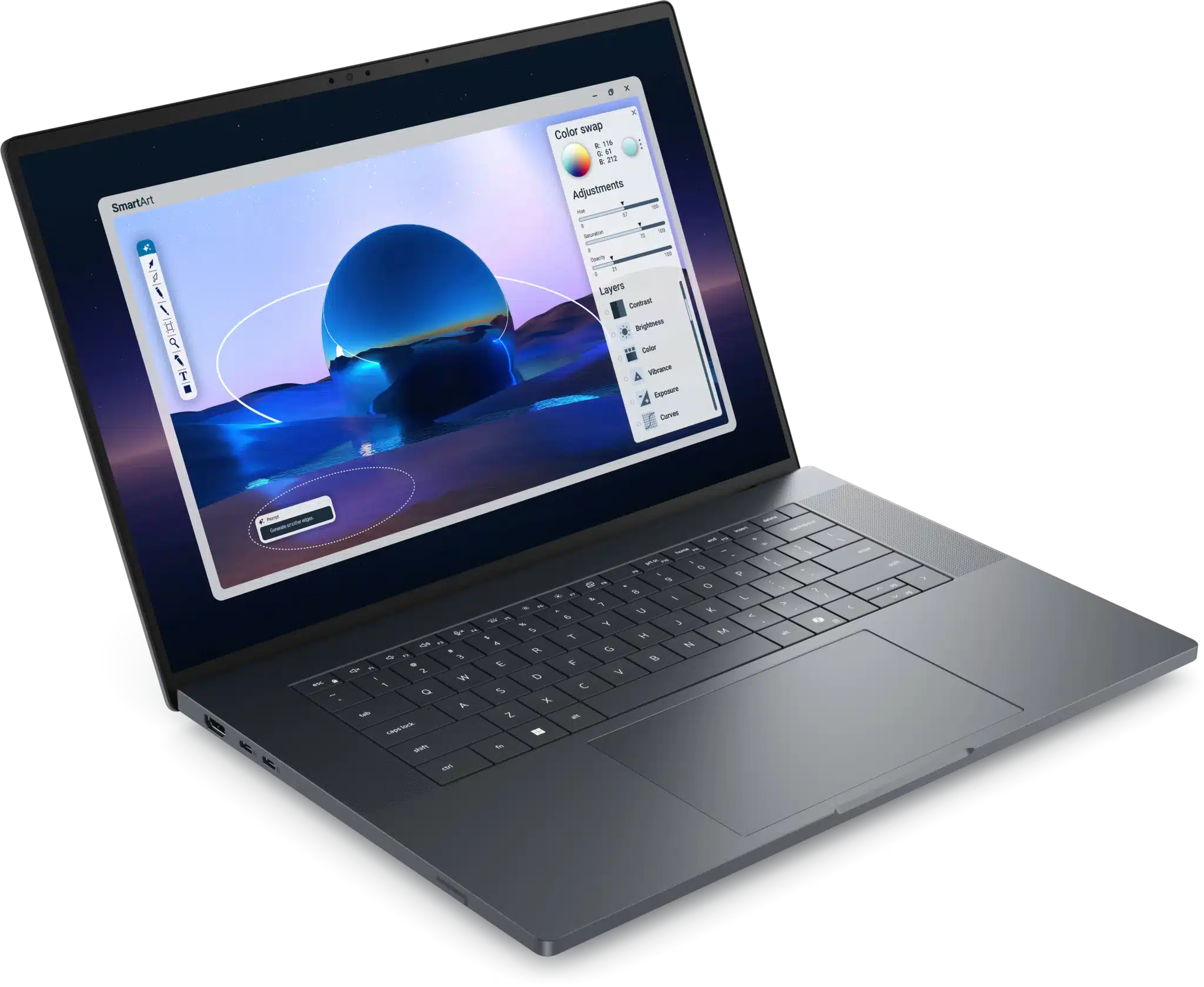 NomadaWare_laptop_dell_pro_max_15_mc16250_premium (3)