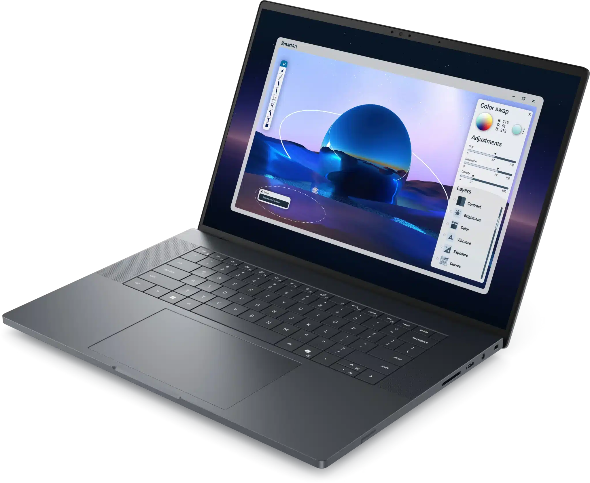 NomadaWare_laptop_dell_pro_max_15_mc16250_premium (4)