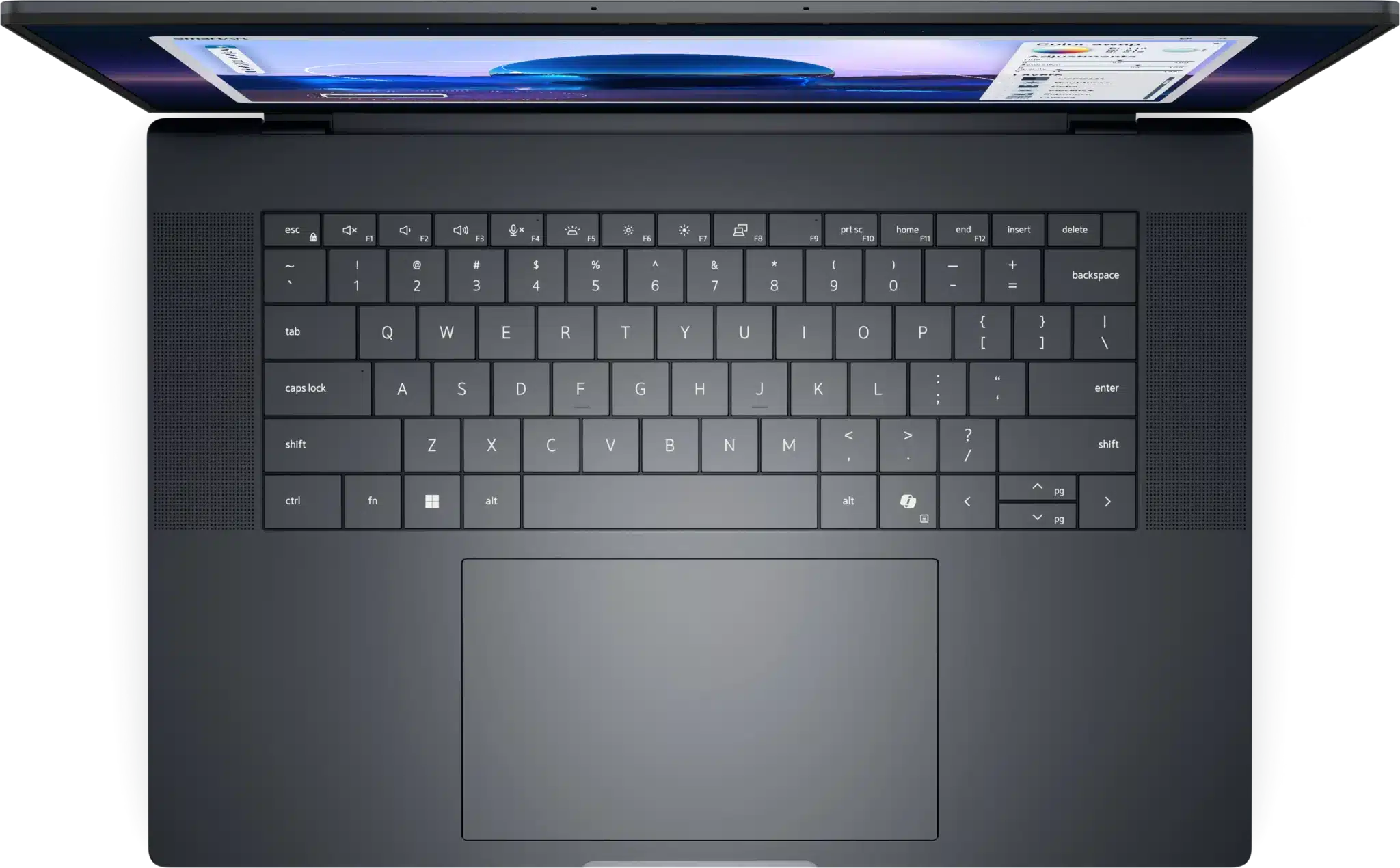 NomadaWare_laptop_dell_pro_max_15_mc16250_premium (5)