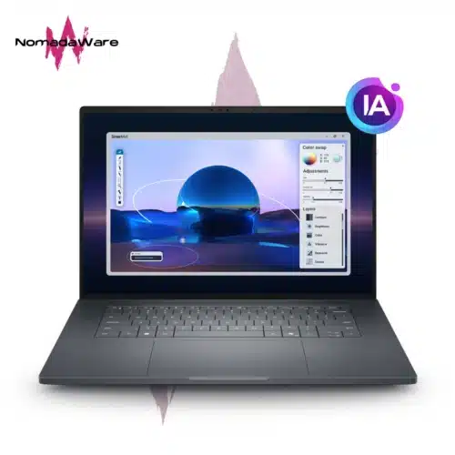 dell pro max 16 MC16250